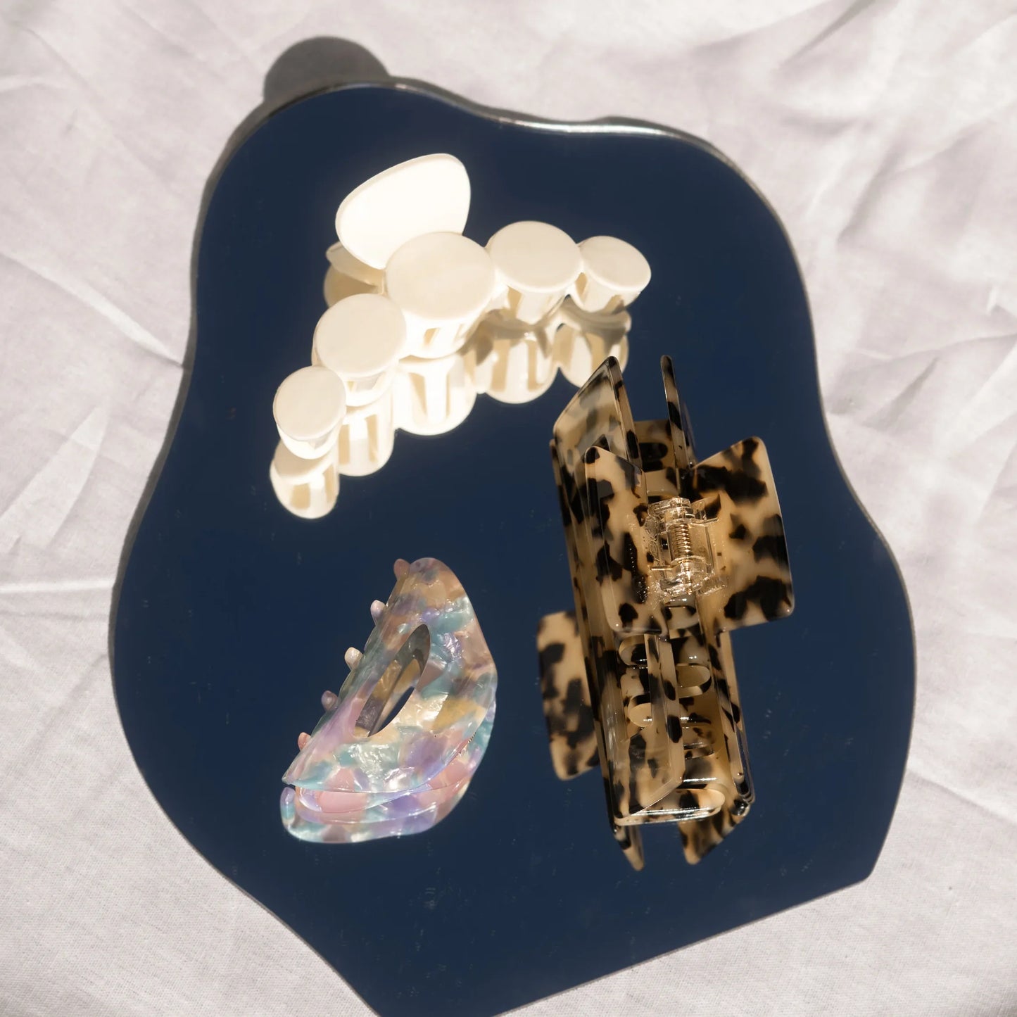 CECILE HAIRCLIP-4