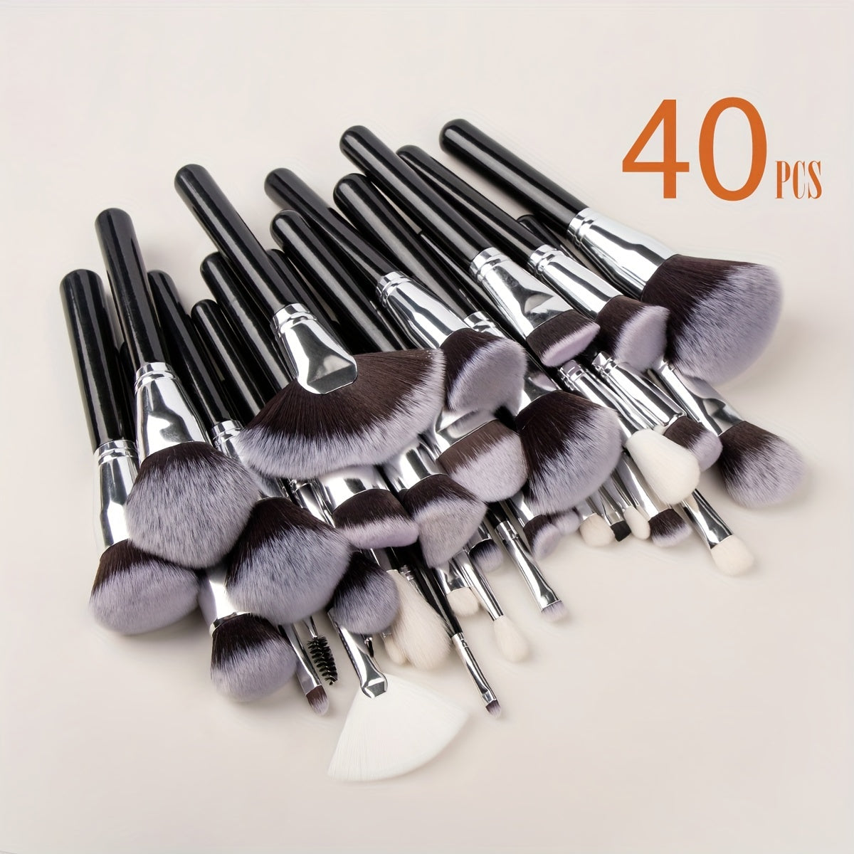 Brush Kit-0