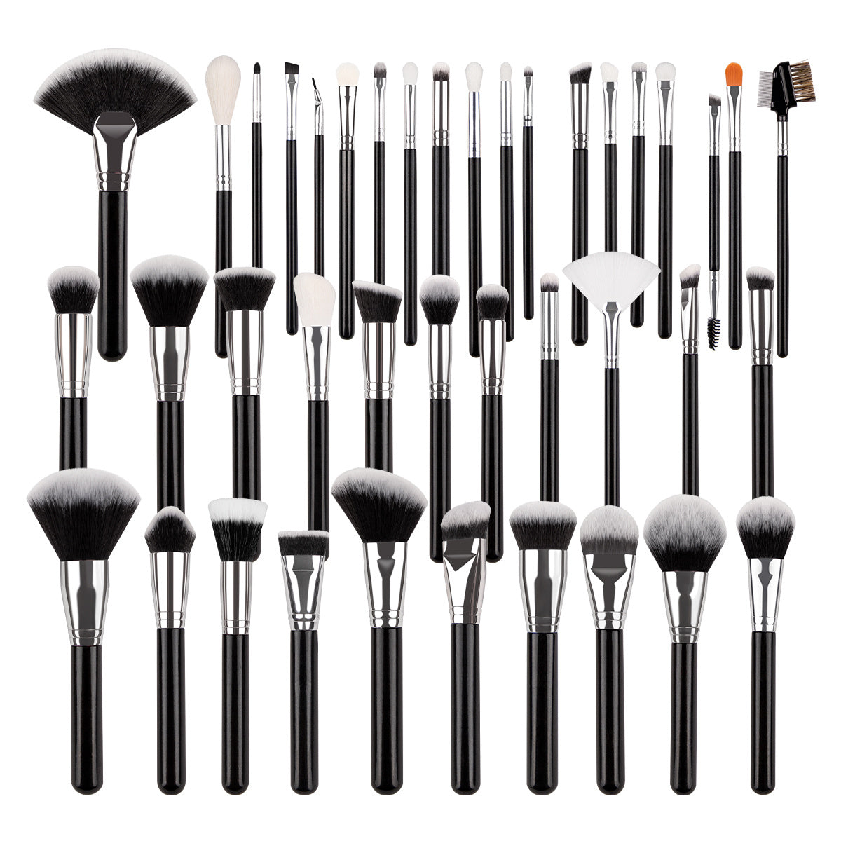 Brush Kit-2