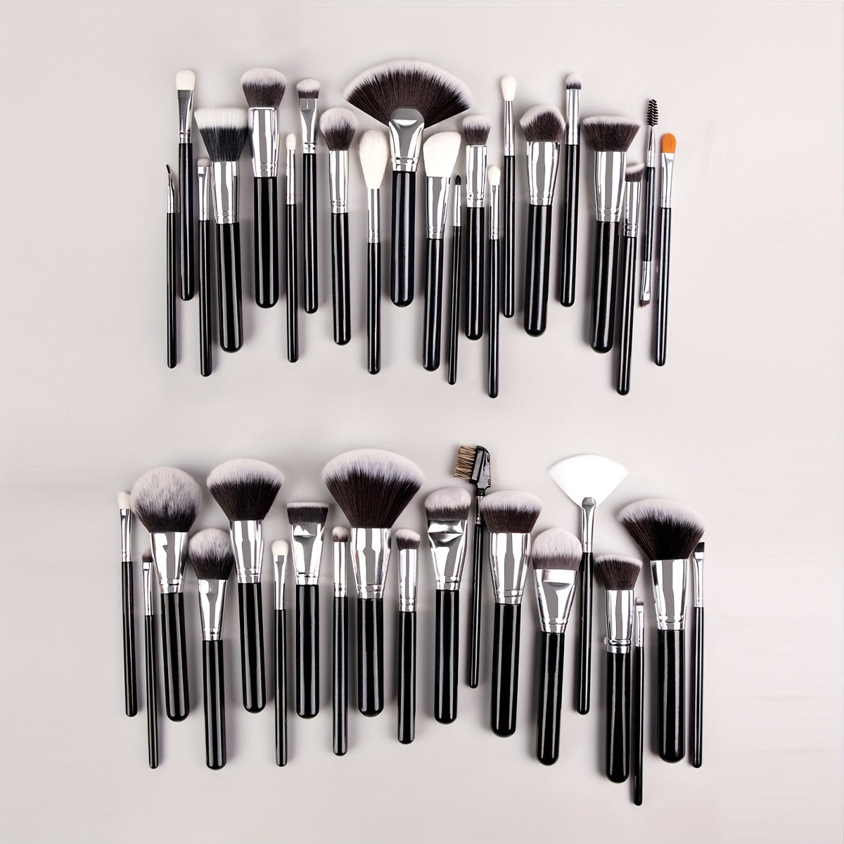 Brush Kit-3