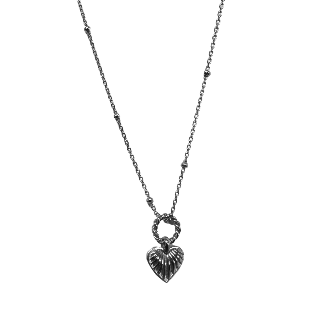 ESME NECKLACE-2