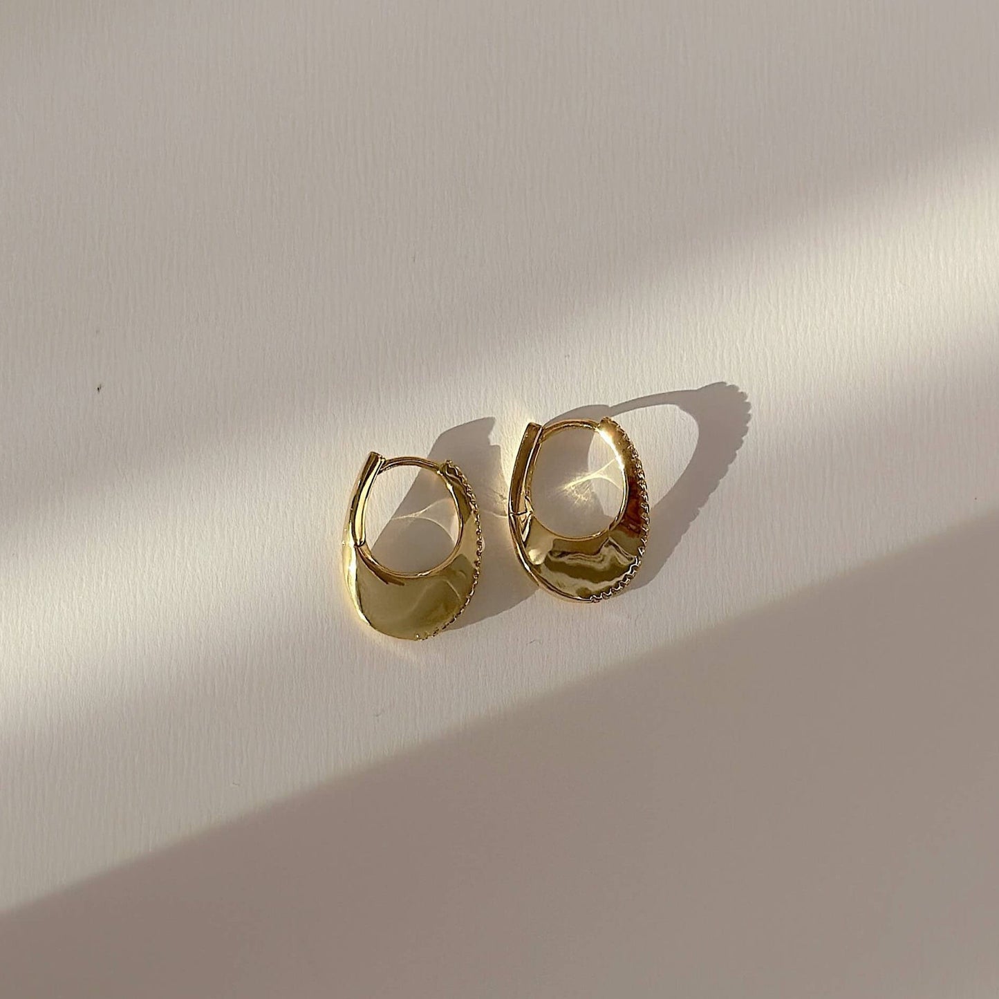 HATTIE HOOPS-1