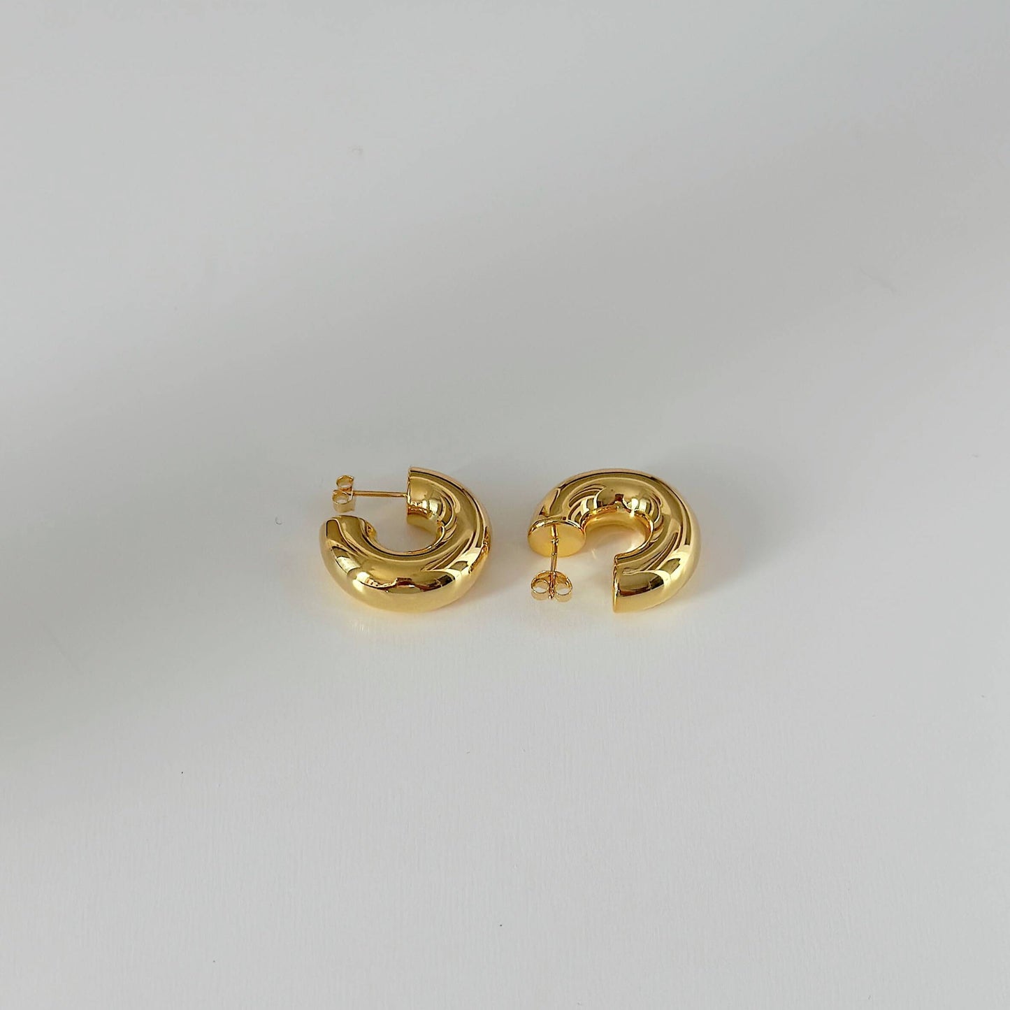 JODI HOOPS-4