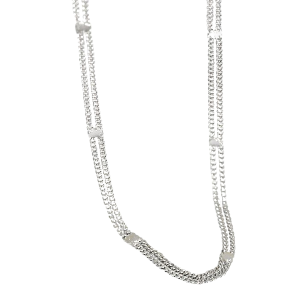 PHOEBE CHOKER-3