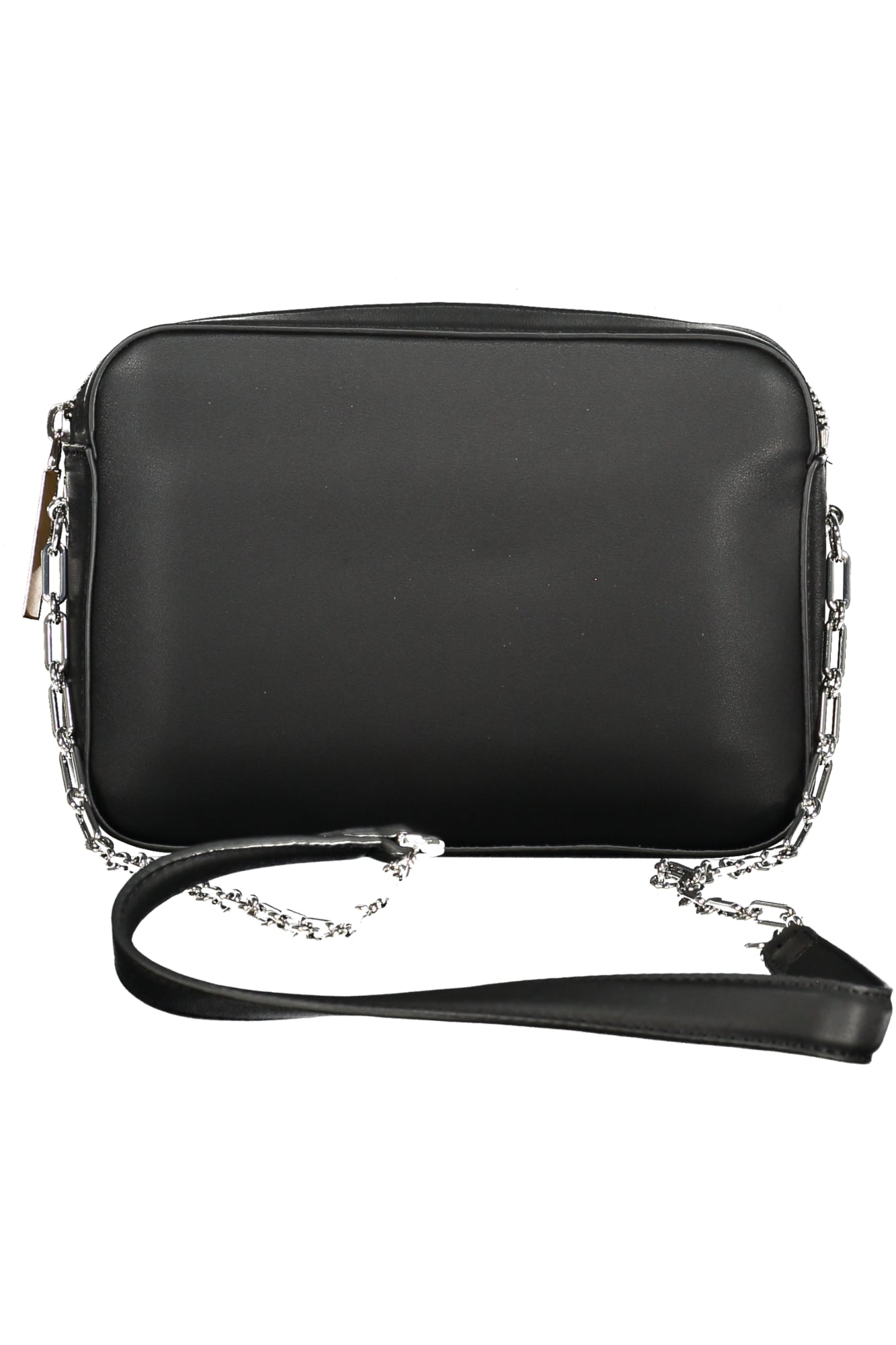 CALVIN KLEIN WOMEN'S BAG BLACK-1