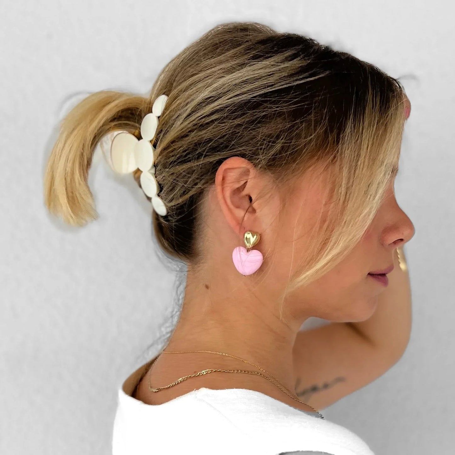 CECILE HAIRCLIP-3