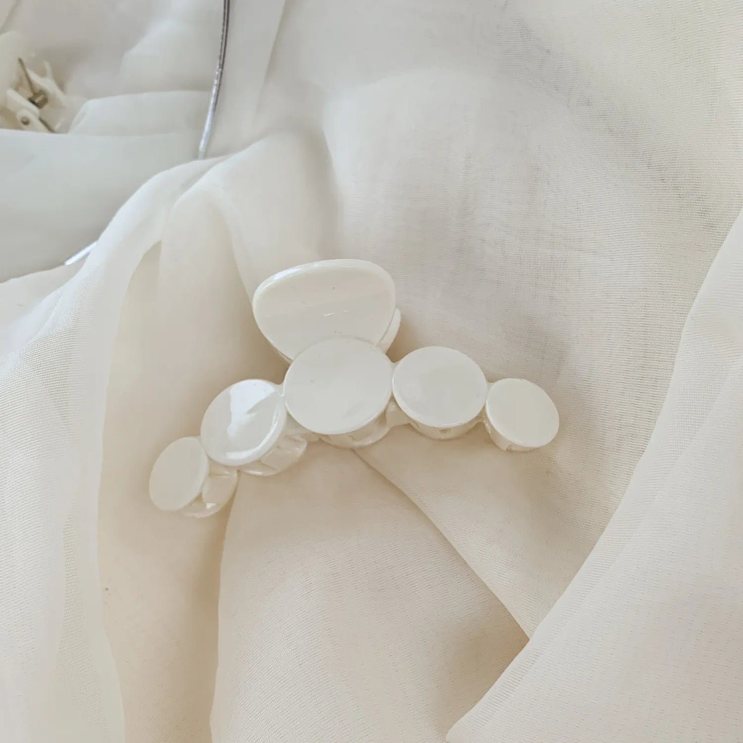CECILE HAIRCLIP-2