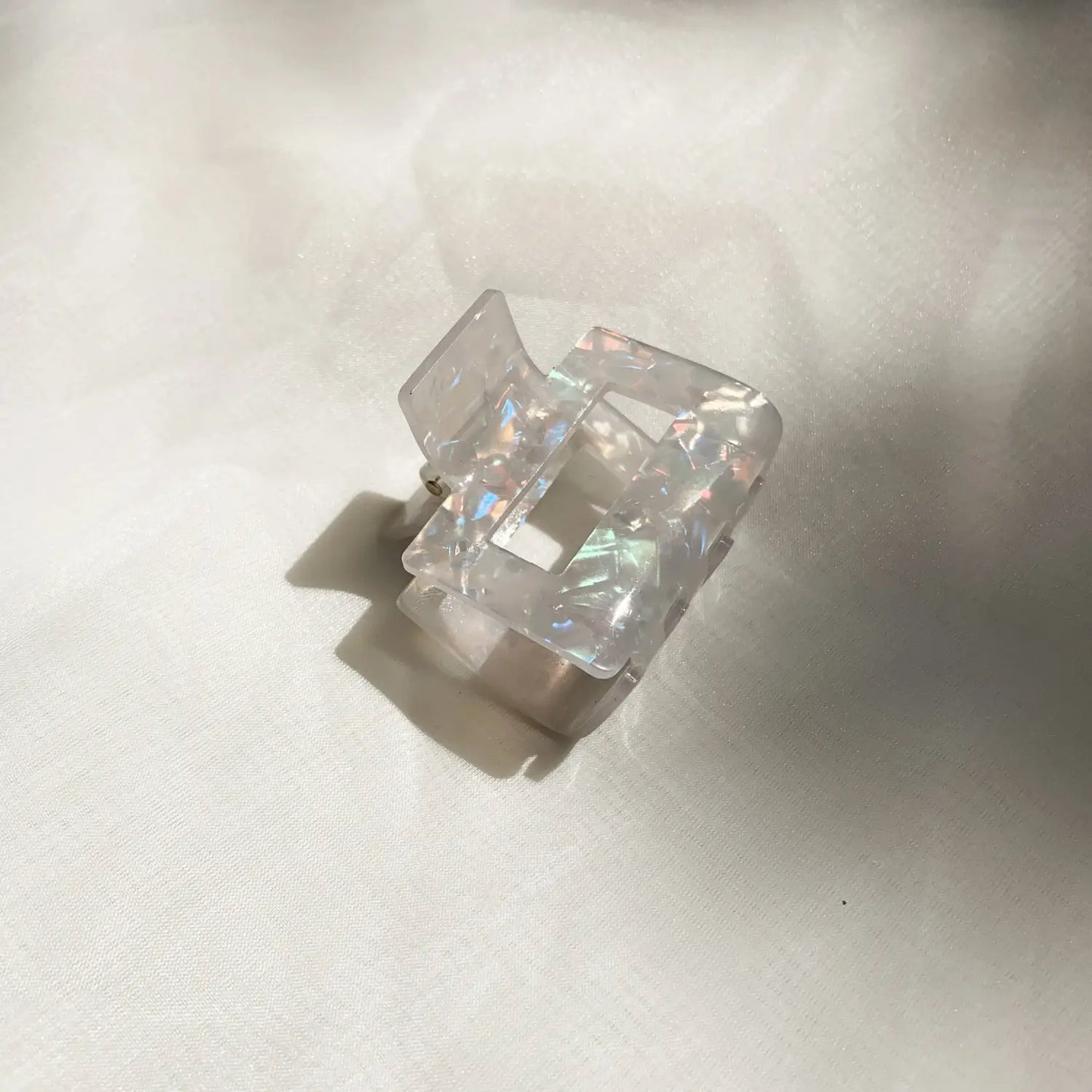 ELLA HAIRCLIP-4