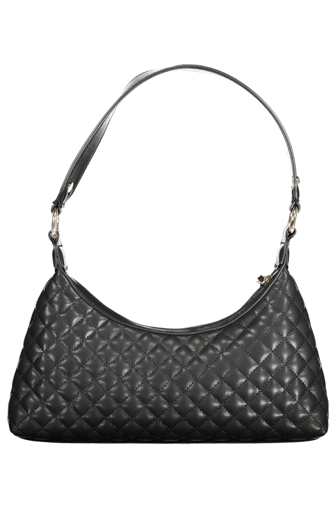 GUESS JEANS WOMEN'S BAG BLACK-1