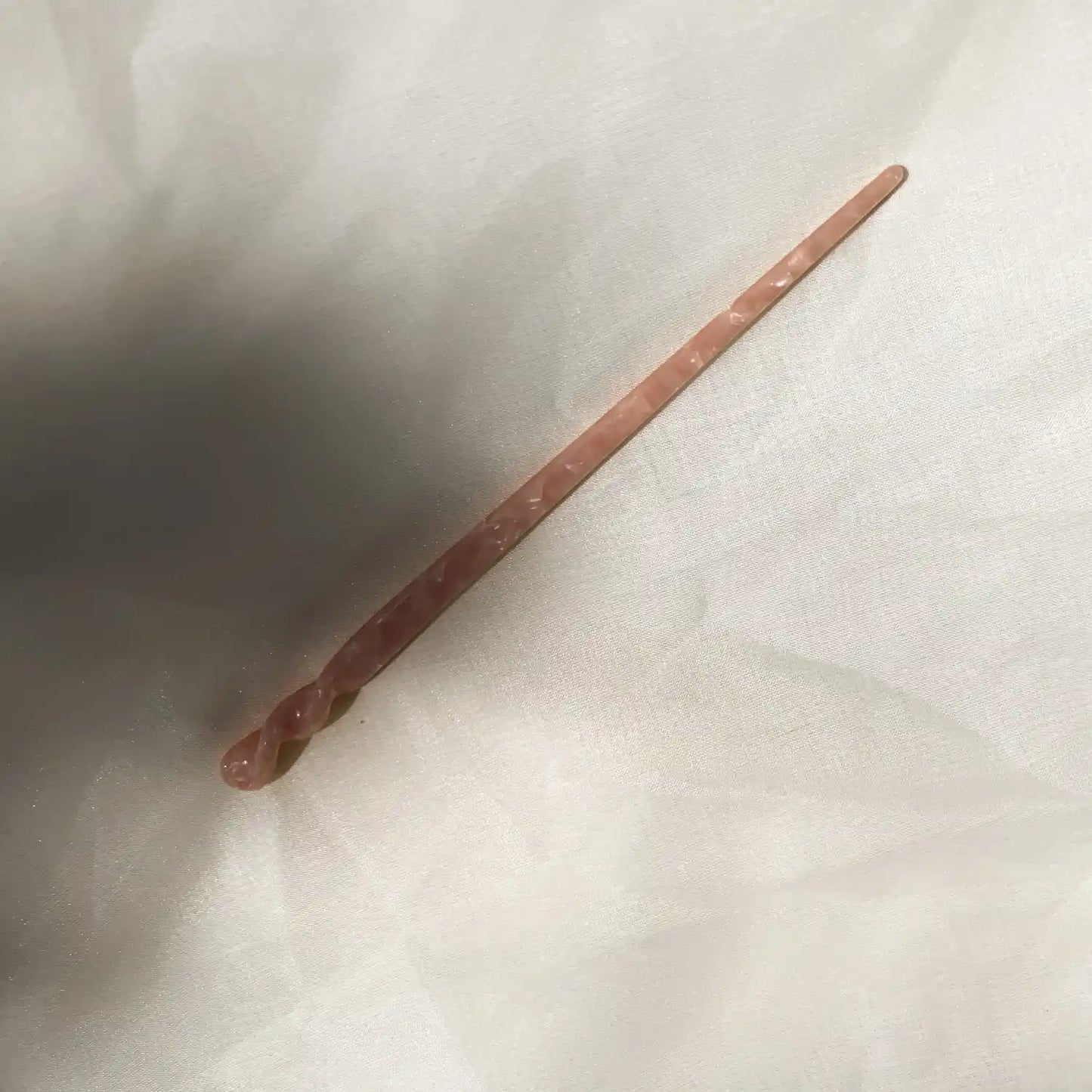 RAJA HAIRPIN-4