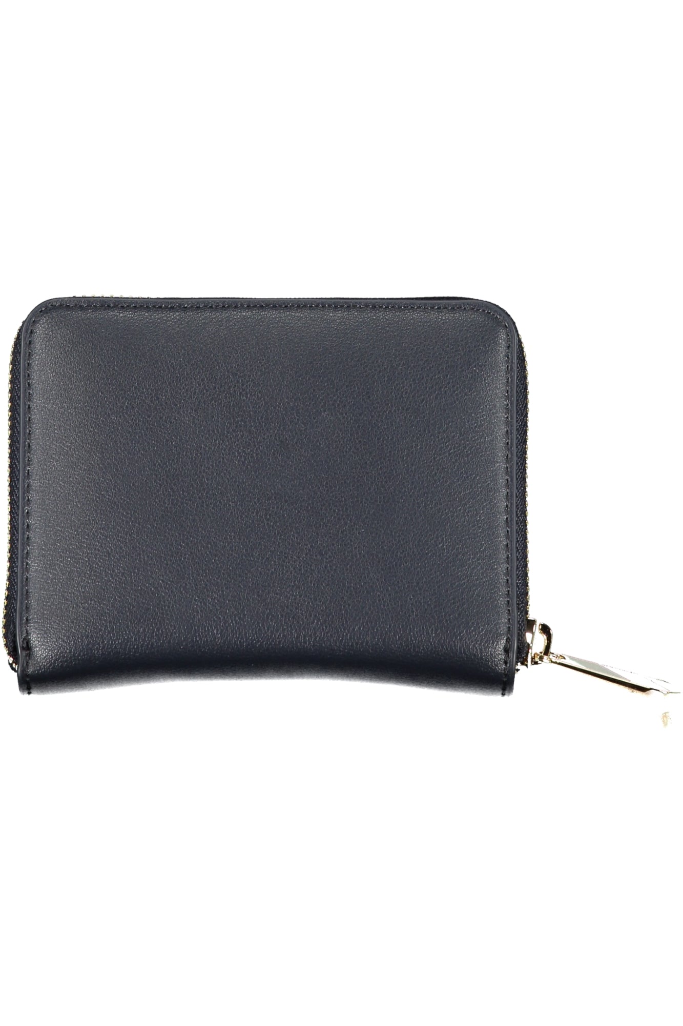 TOMMY HILFIGER WOMEN'S WALLET BLUE-1