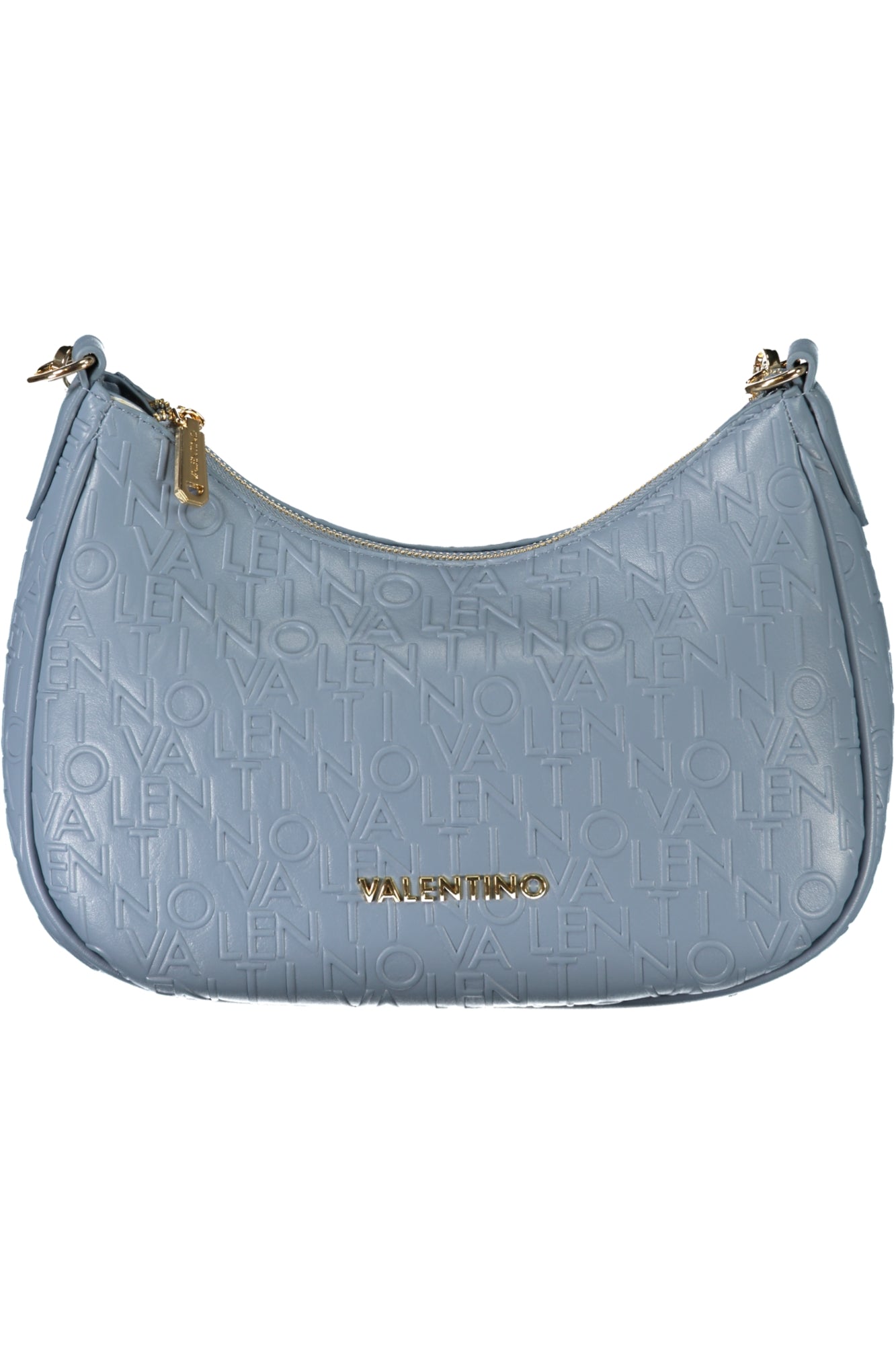 VALENTINO BAGS WOMEN'S BAG BLUE-0