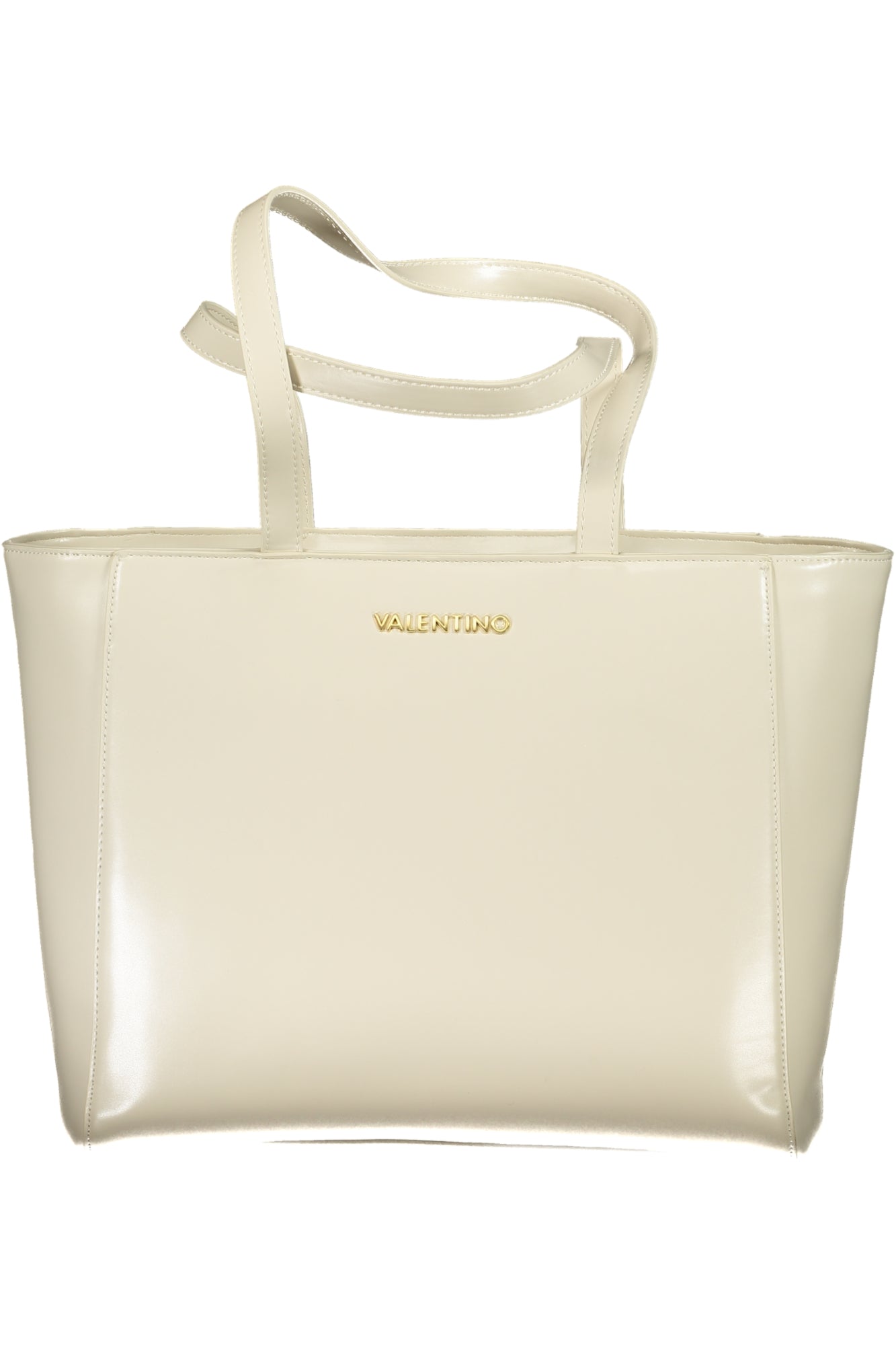 VALENTINO BAGS WOMEN'S BAG BEIGE-0