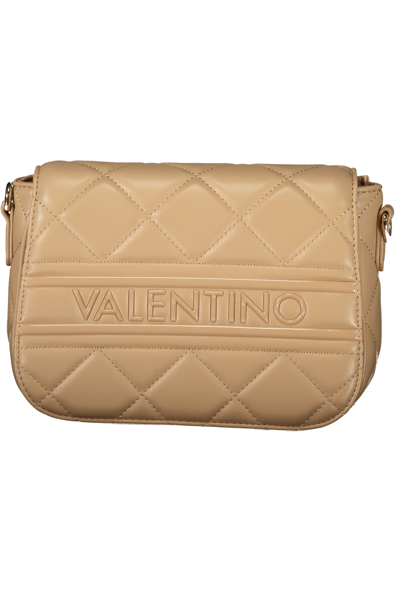 VALENTINO BAGS WOMEN'S BAG BEIGE-0