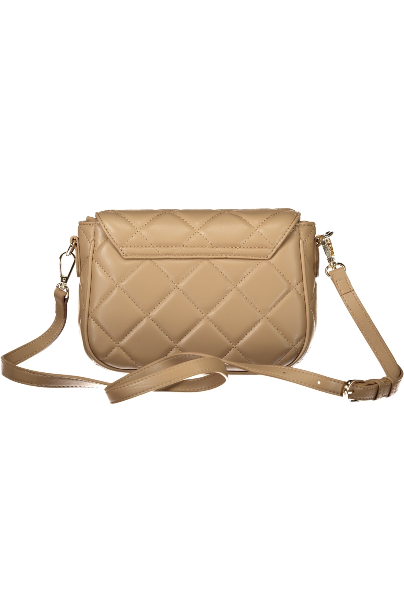 VALENTINO BAGS WOMEN'S BAG BEIGE-1