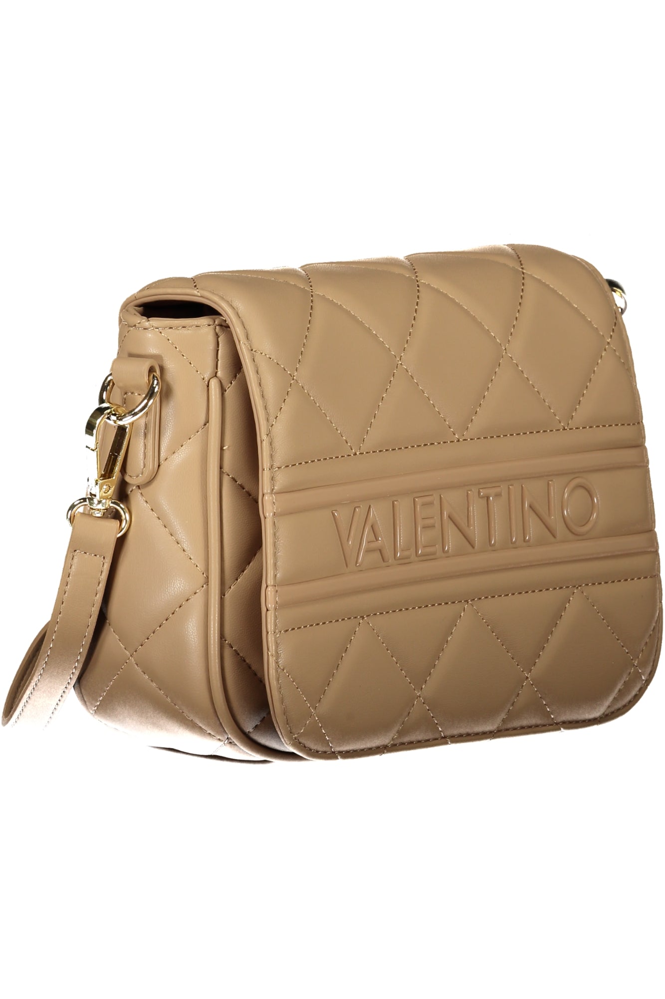 VALENTINO BAGS WOMEN'S BAG BEIGE-2
