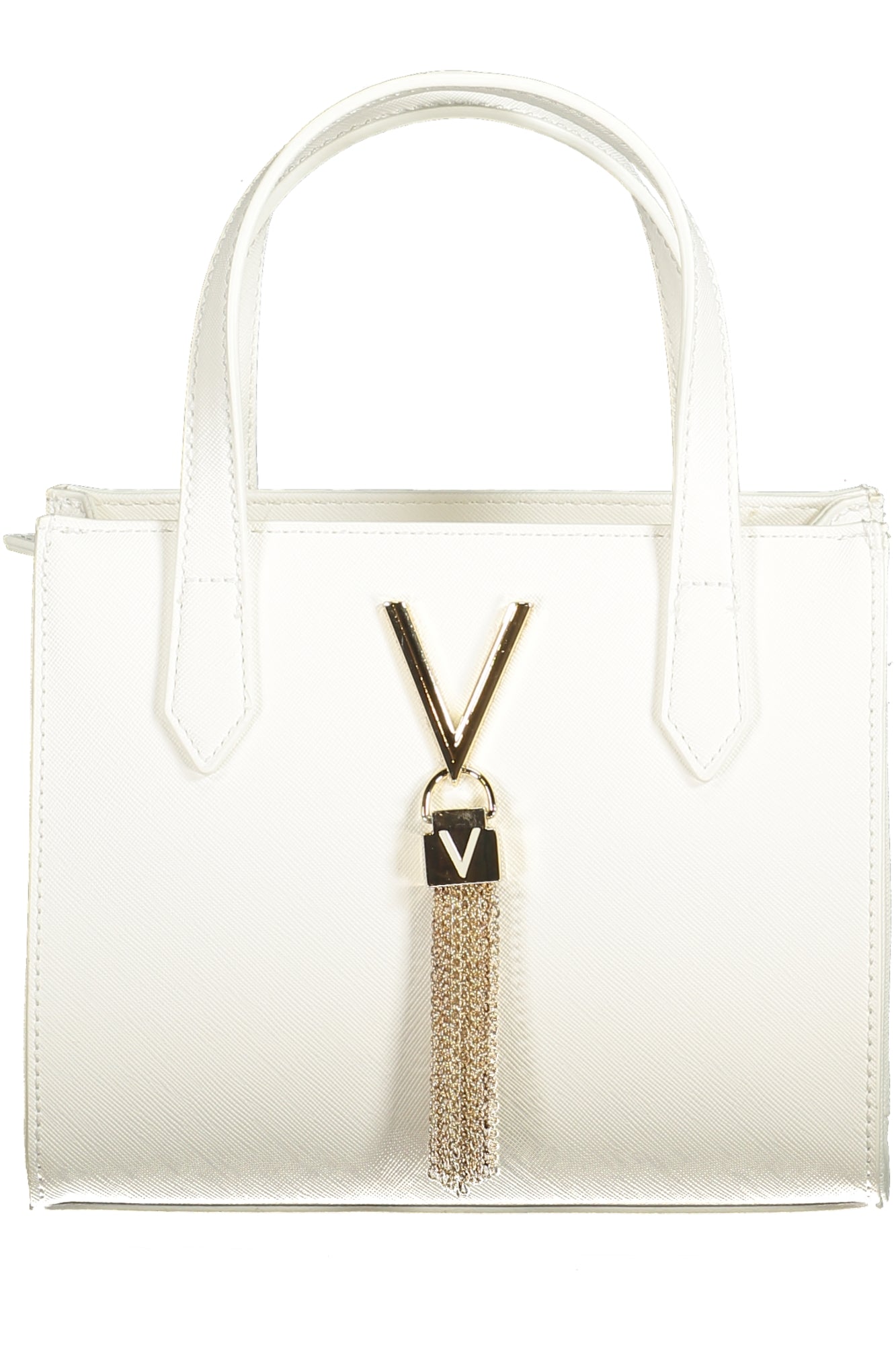 VALENTINO BAGS WOMEN'S BAG WHITE-0
