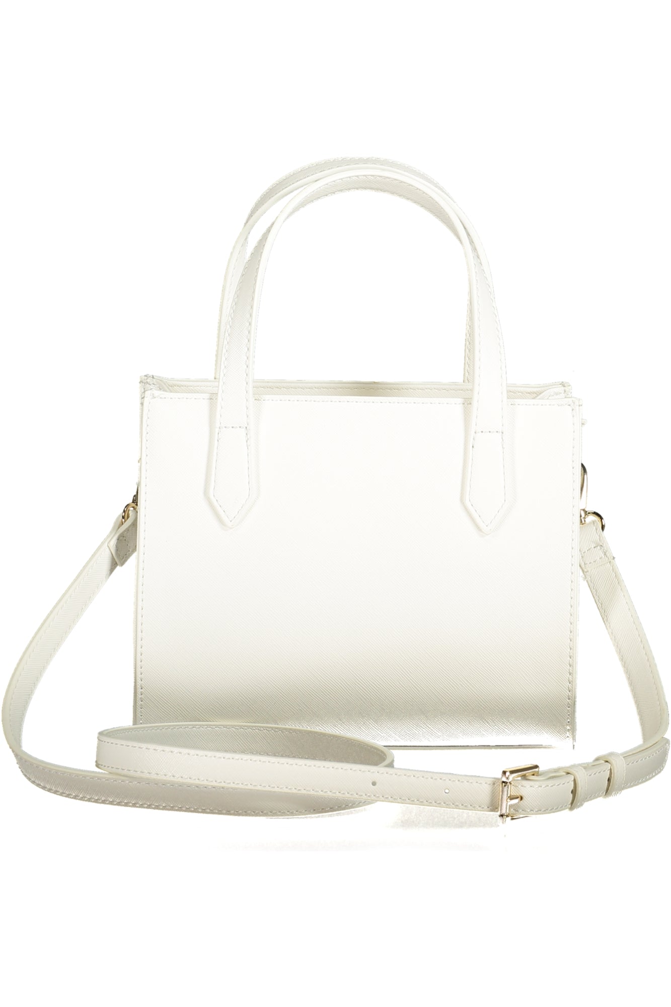 VALENTINO BAGS WOMEN'S BAG WHITE-1