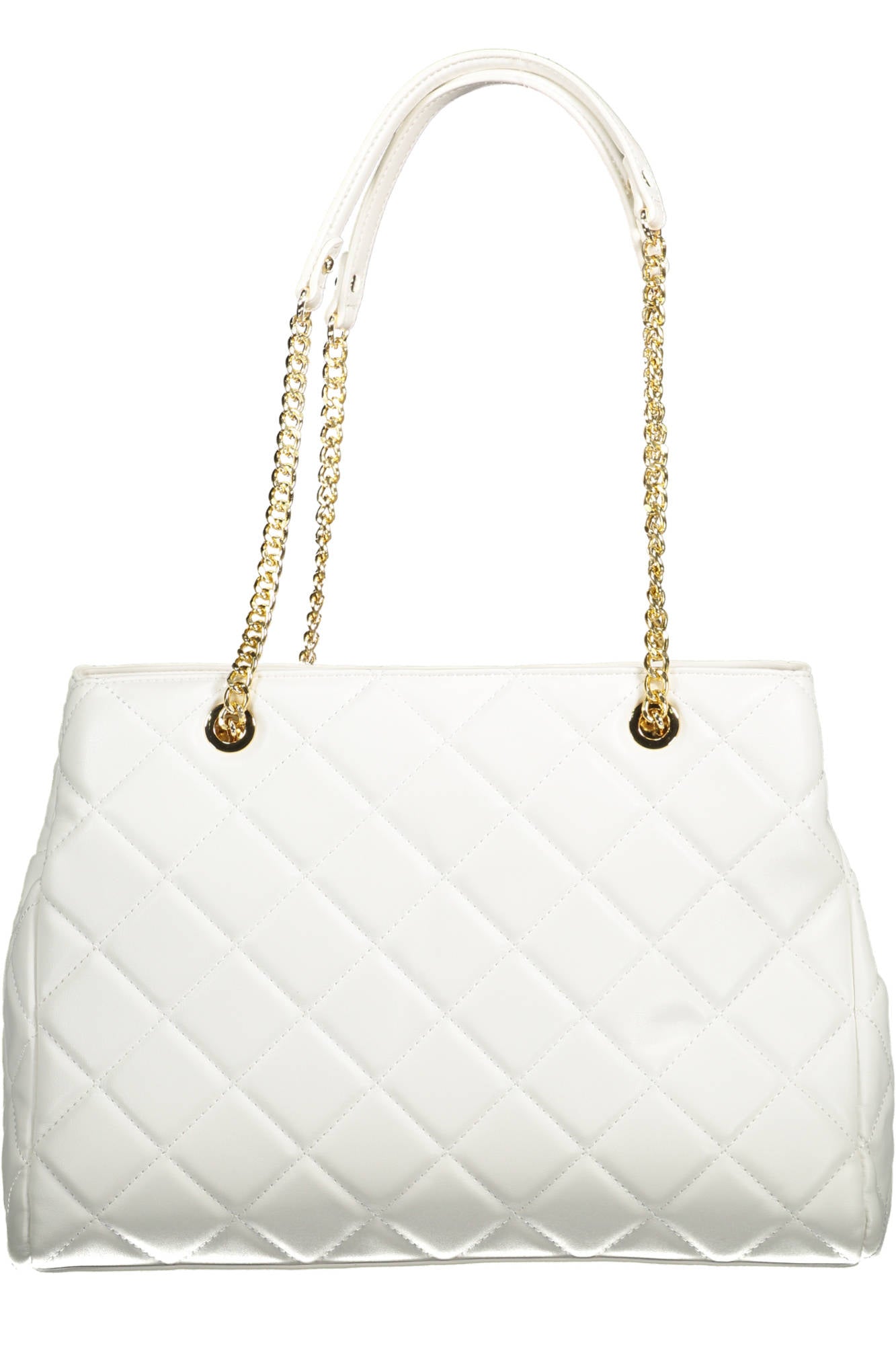 VALENTINO BAGS WOMEN'S BAG WHITE-1