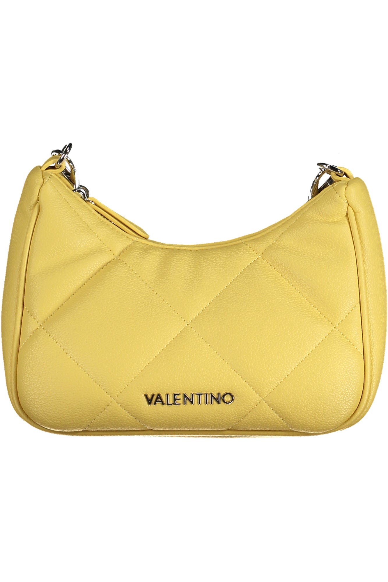 VALENTINO BAGS YELLOW WOMEN'S BAG-0