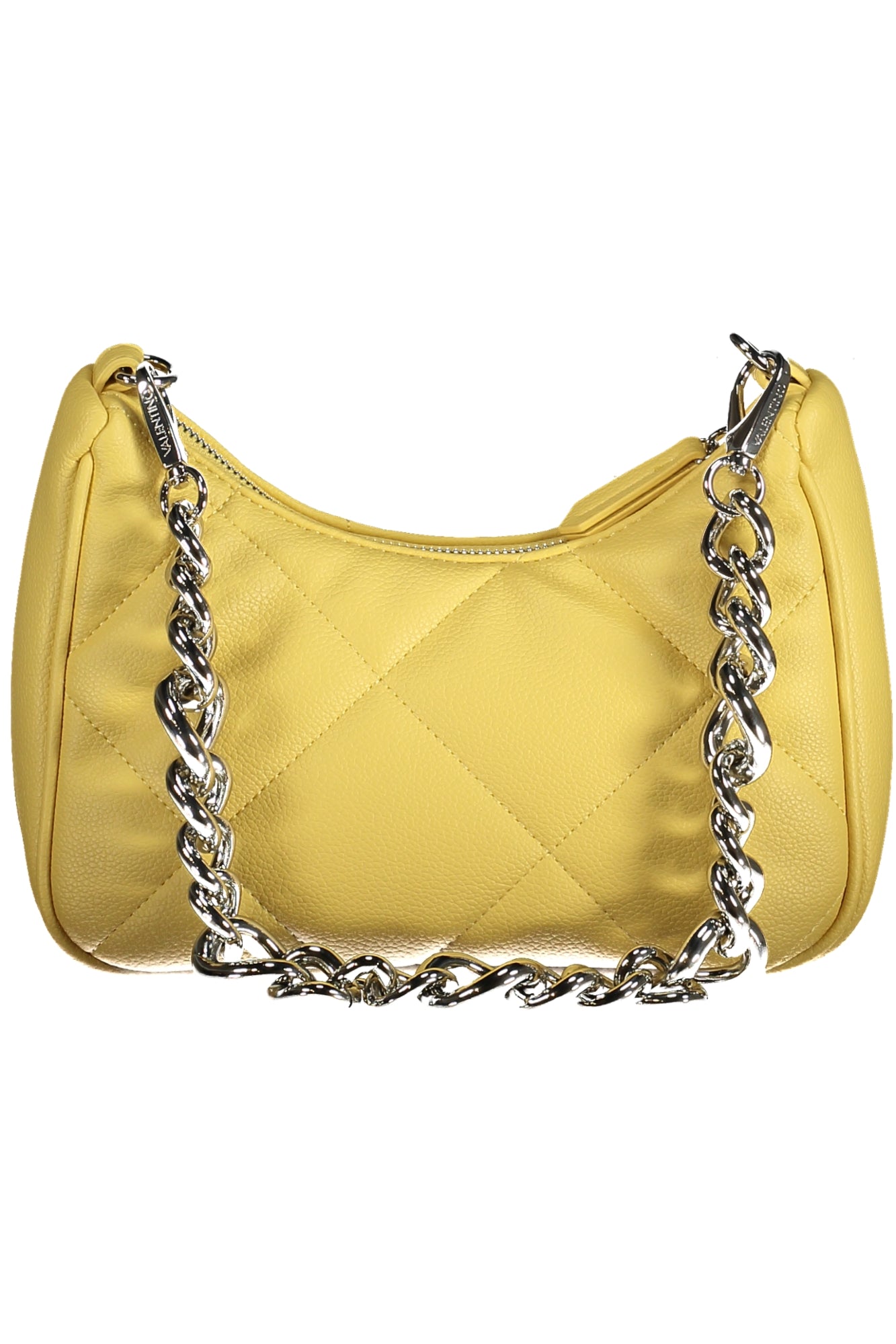 VALENTINO BAGS YELLOW WOMEN'S BAG-1