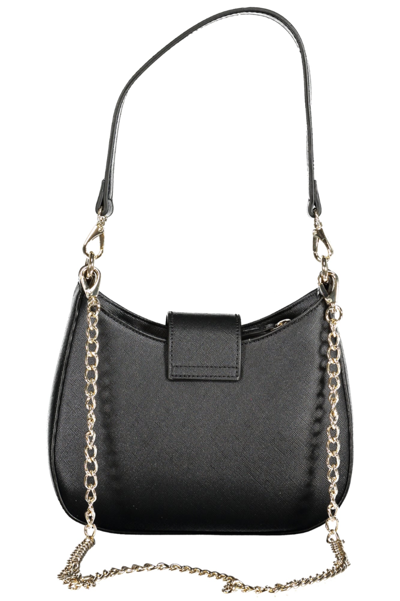 VALENTINO BAGS WOMEN'S BAG BLACK-1