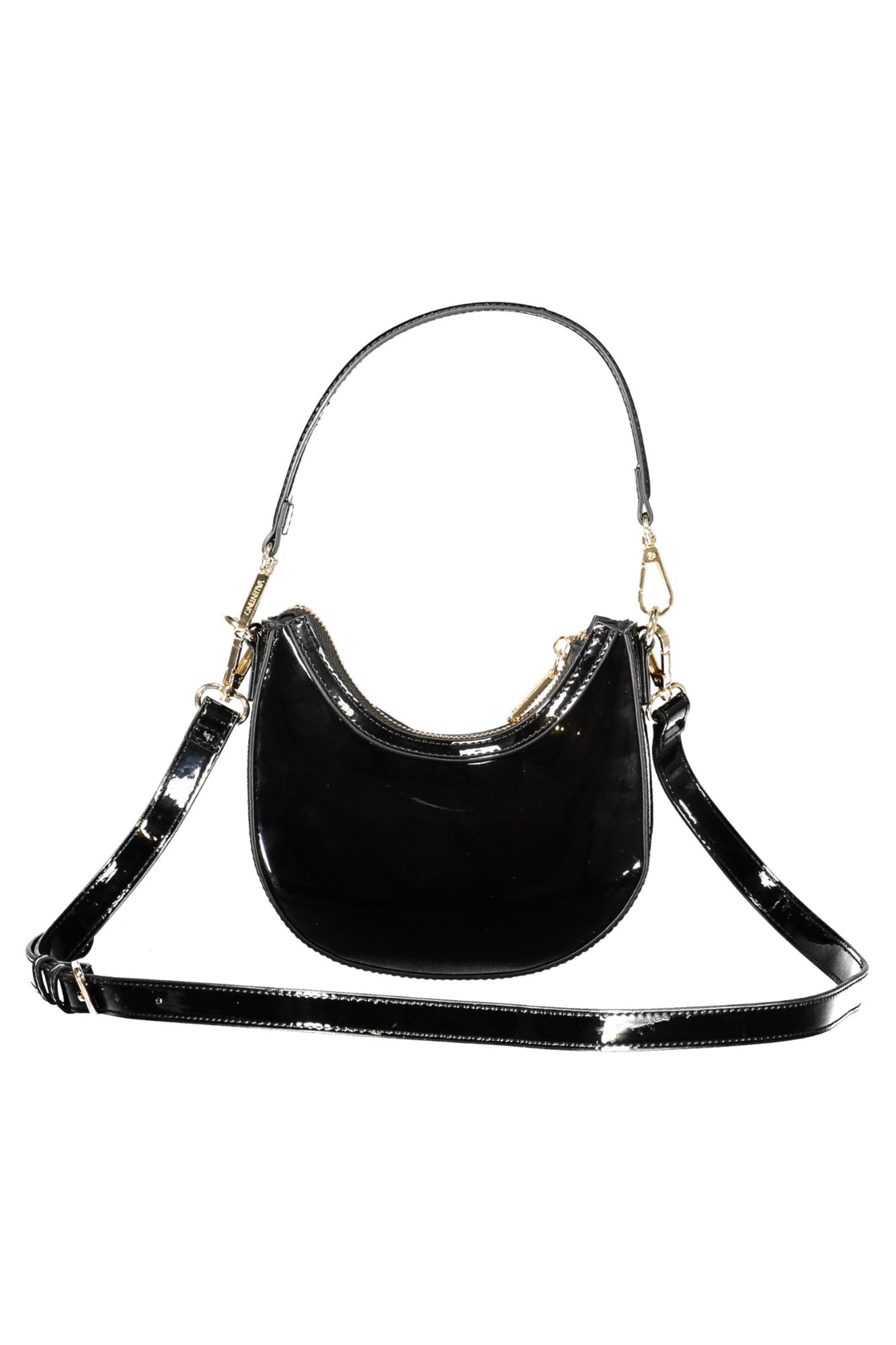 VALENTINO BAGS WOMEN'S BAG BLACK-1