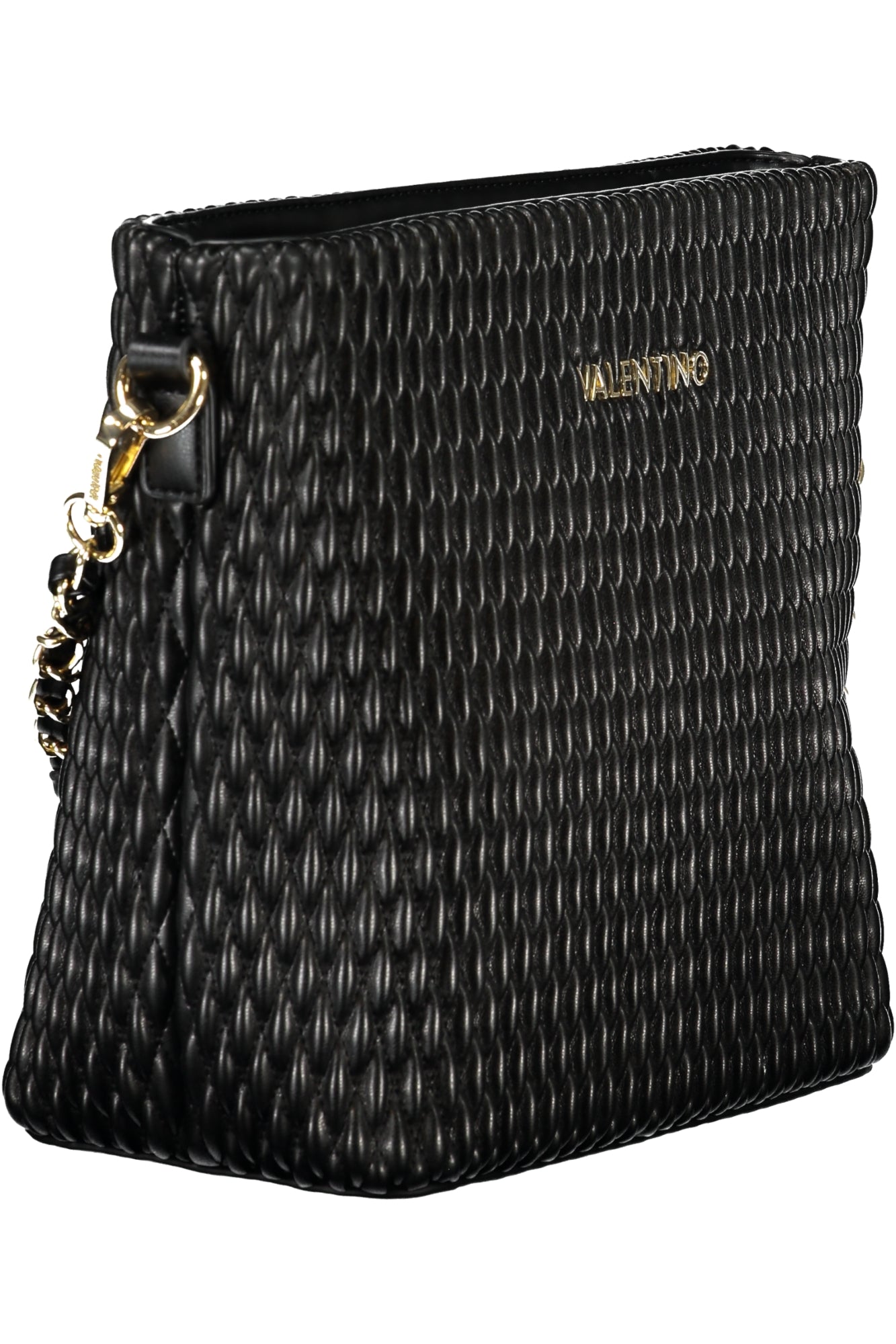 VALENTINO BAGS WOMEN'S BAG BLACK-2