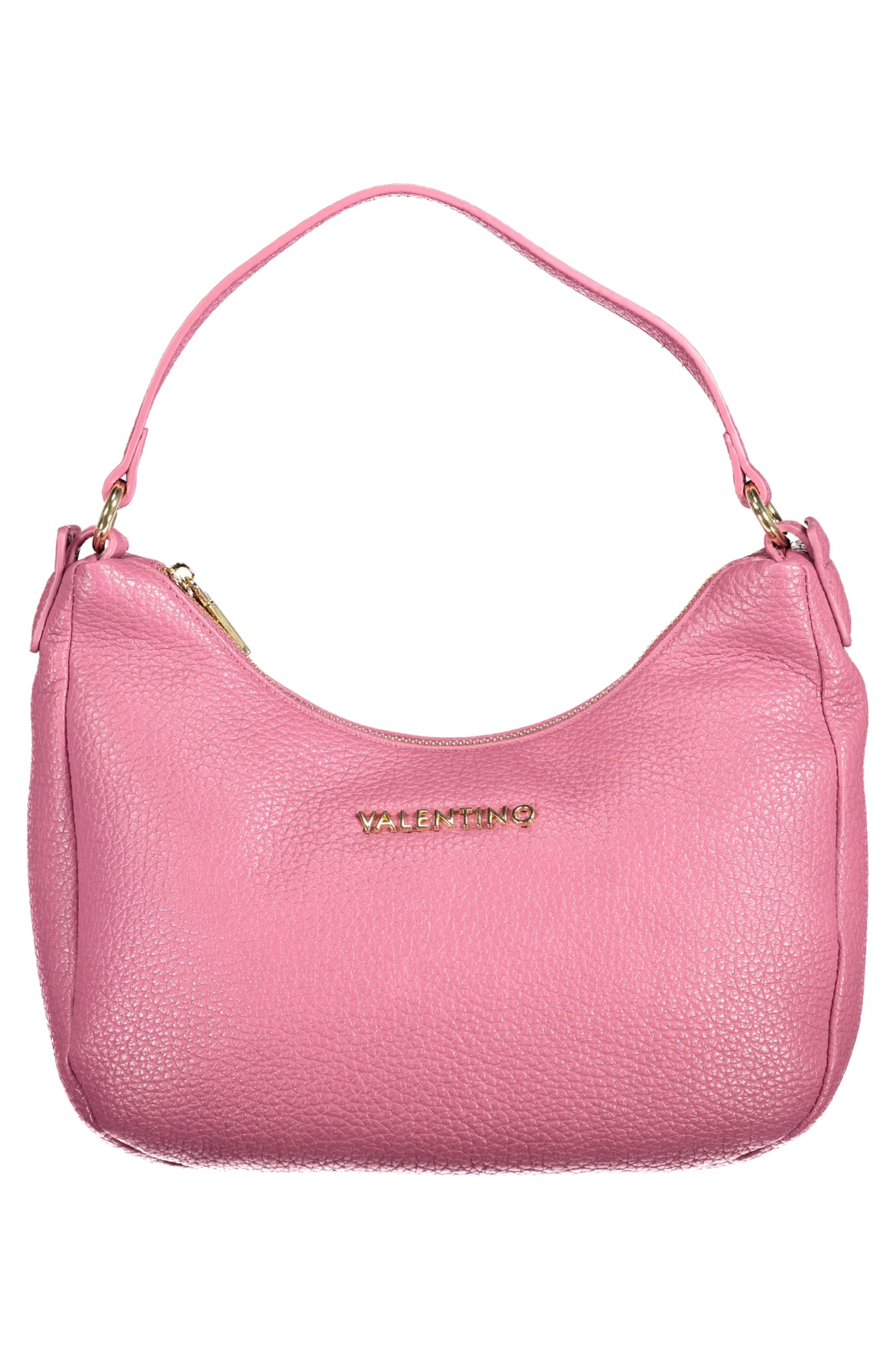 VALENTINO BAGS WOMEN'S BAG PINK-0