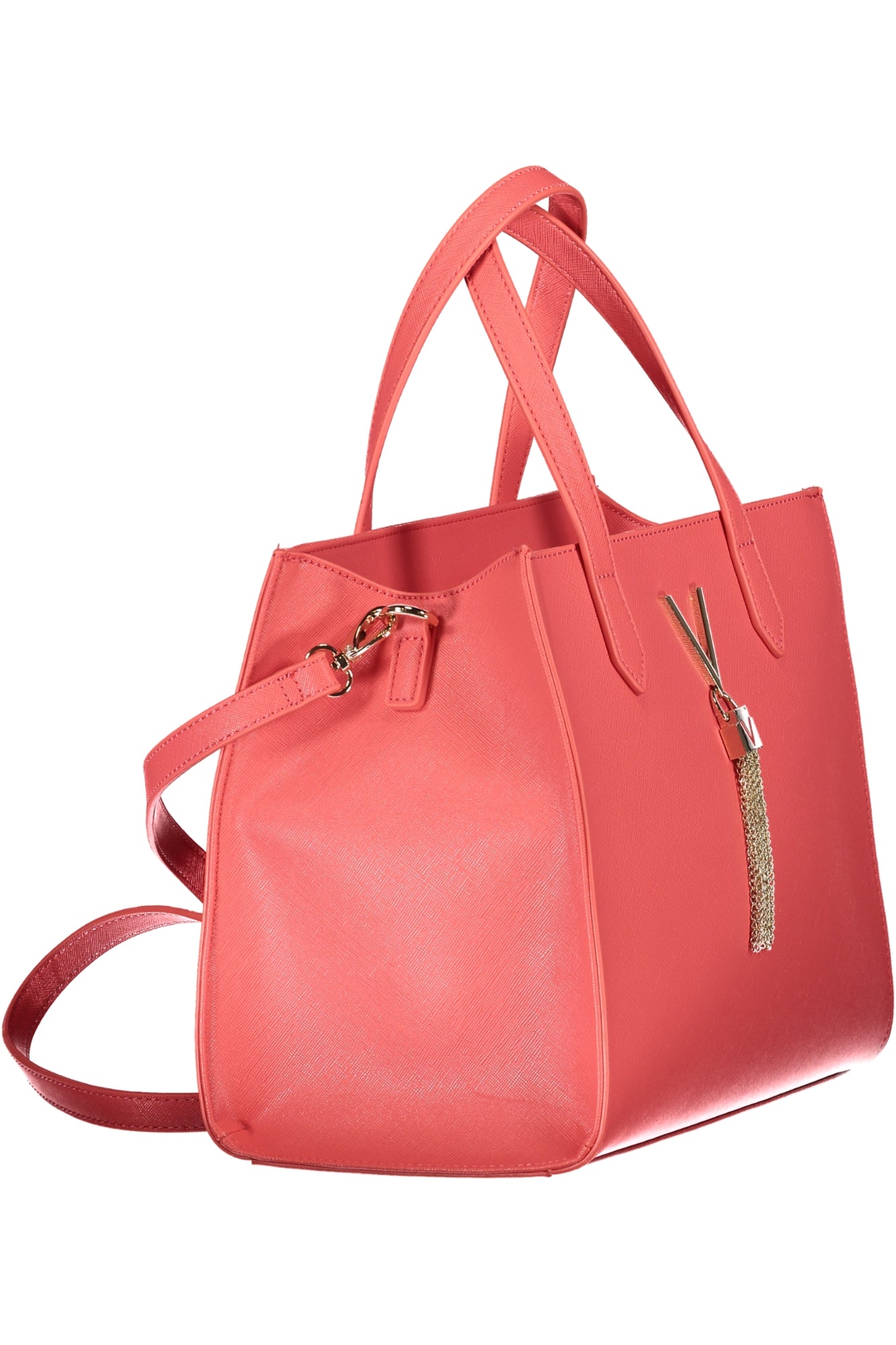 VALENTINO BAGS WOMEN'S BAG PINK-2