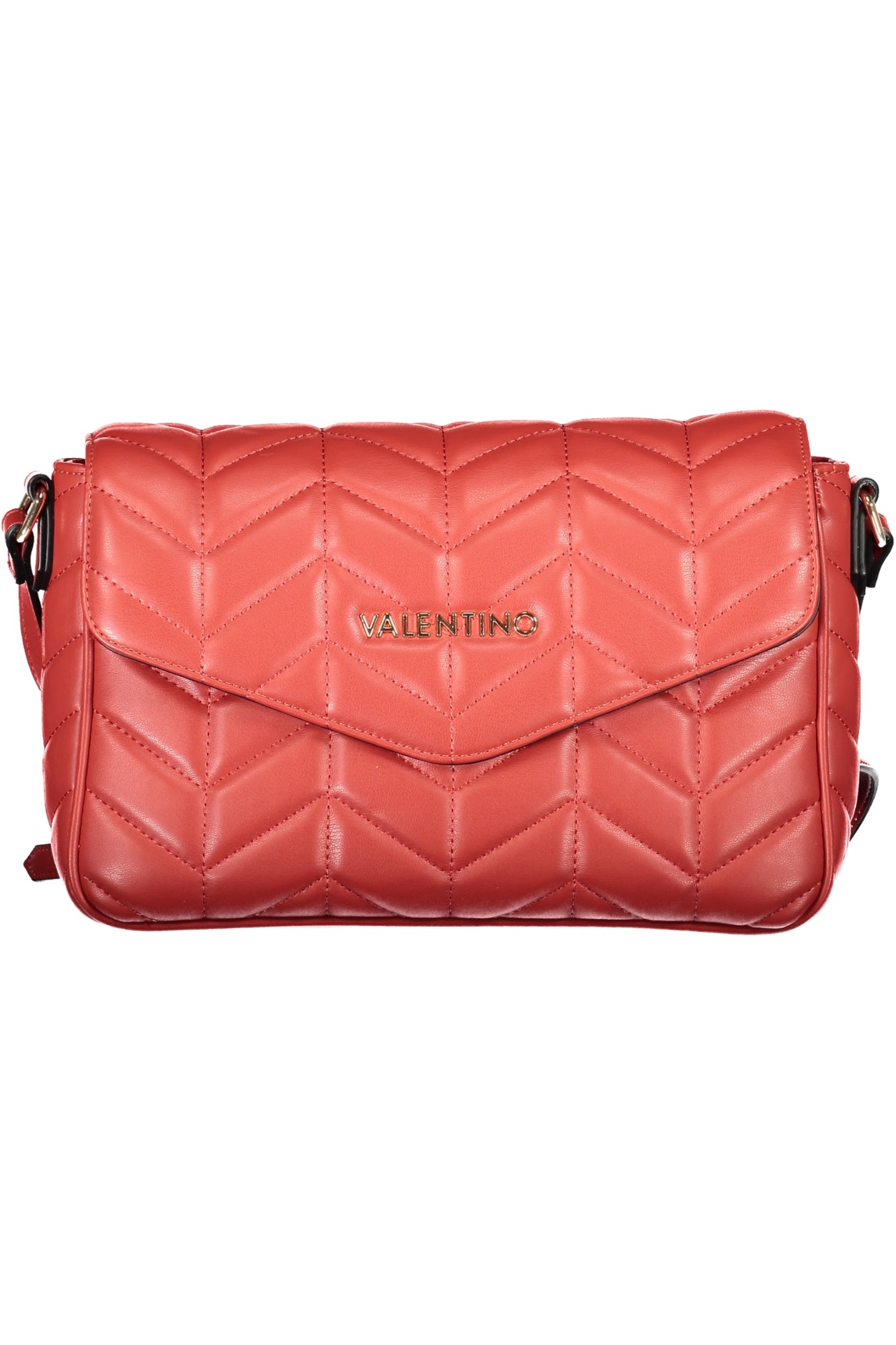 VALENTINO BAGS WOMEN'S BAG RED-0