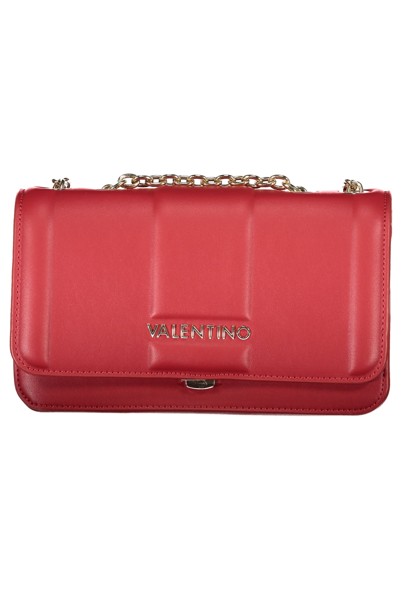 VALENTINO BAGS WOMEN'S BAG RED-0