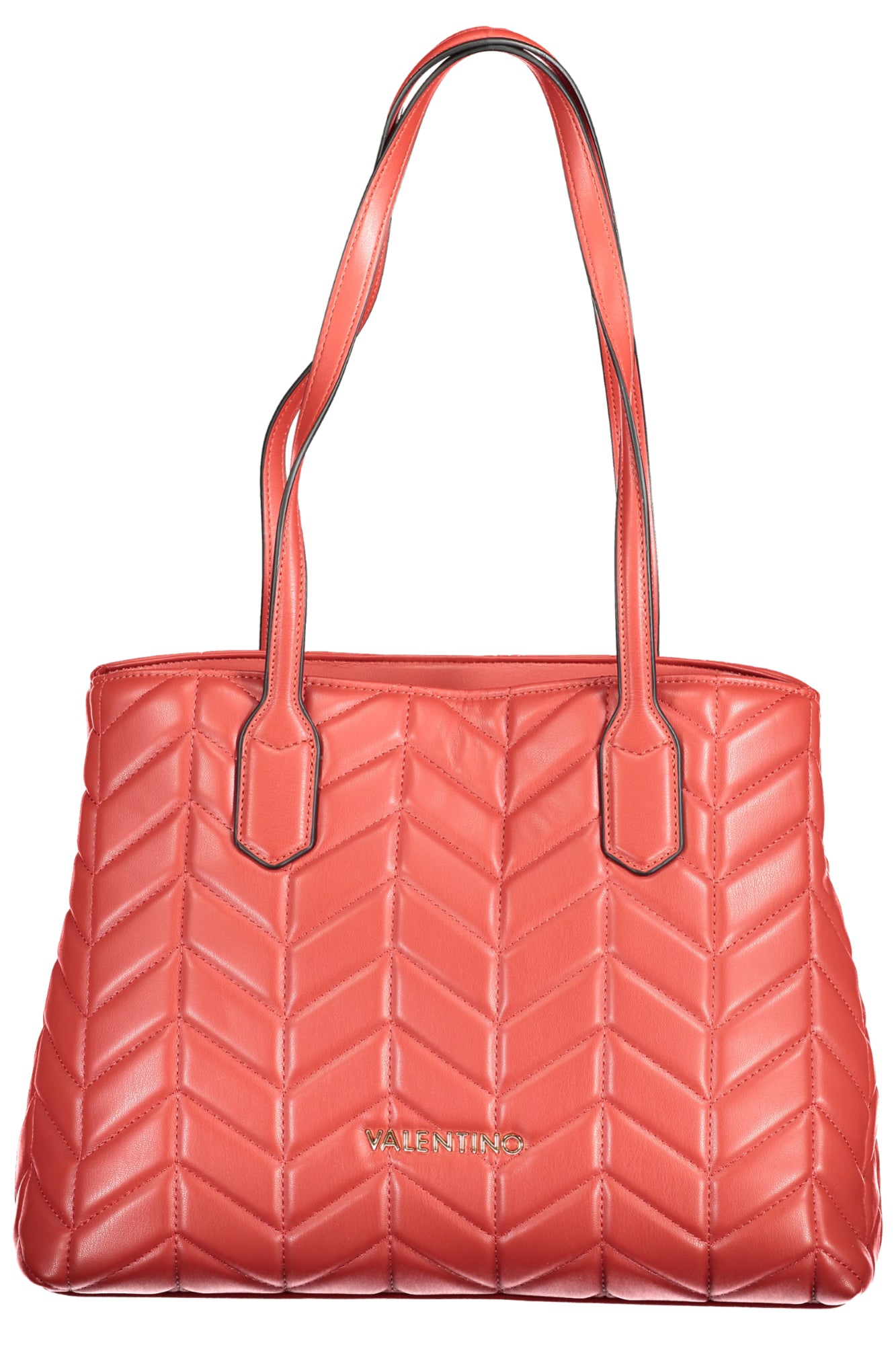 VALENTINO BAGS WOMEN'S BAG RED-0