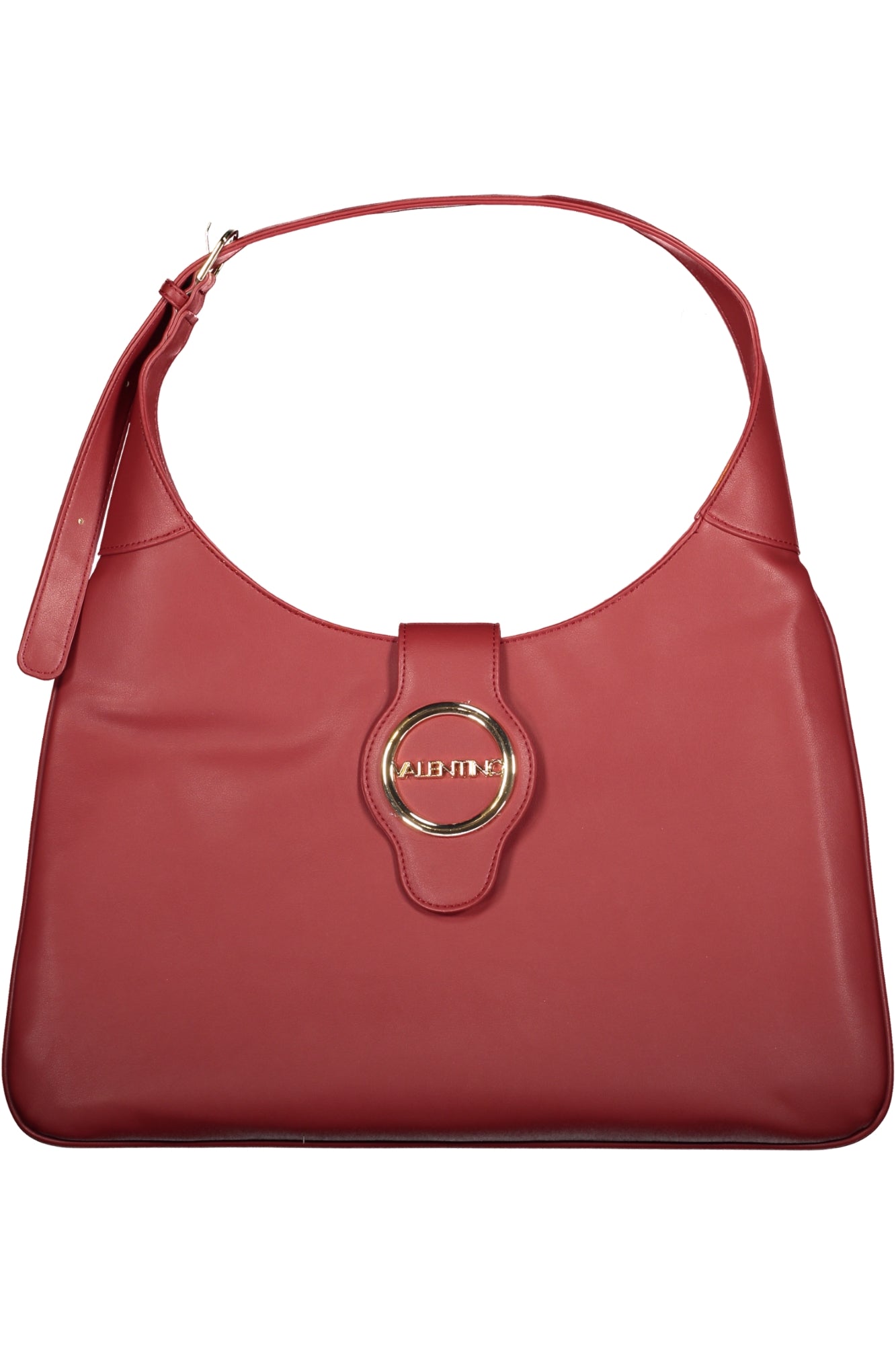 VALENTINO BAGS WOMEN'S BAG RED-0