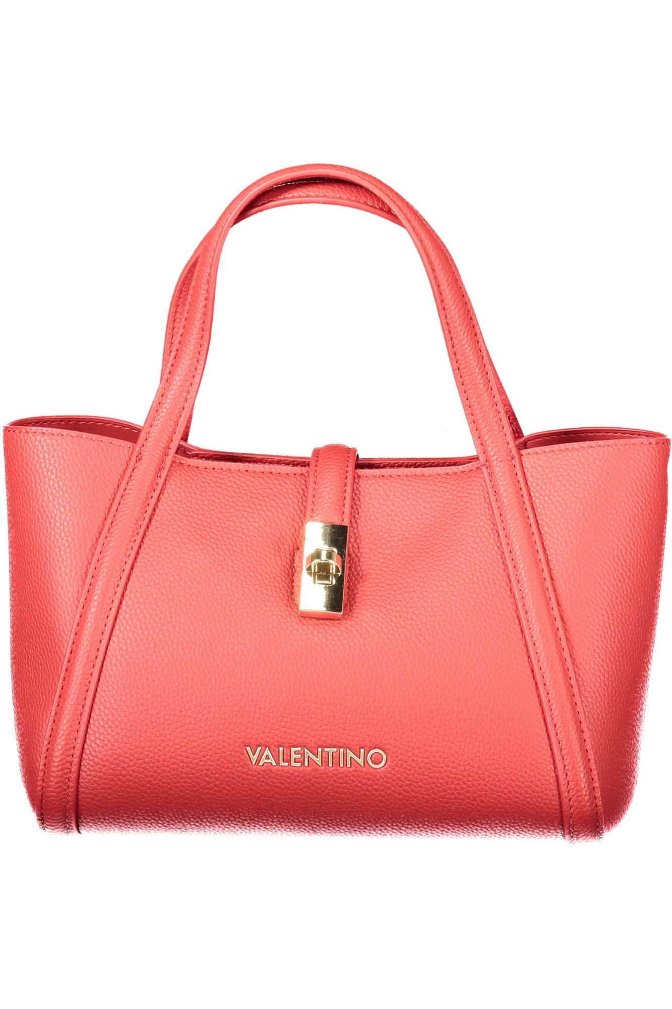 VALENTINO BAGS WOMEN'S BAG RED-0
