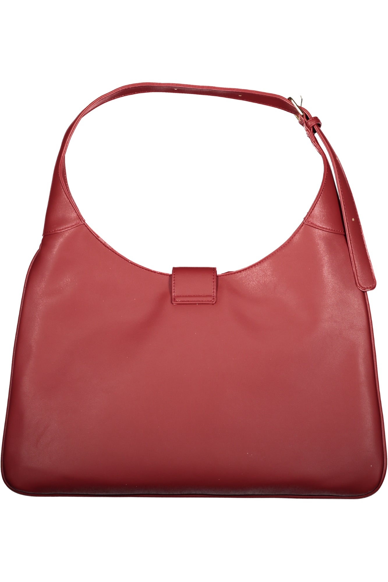 VALENTINO BAGS WOMEN'S BAG RED-1