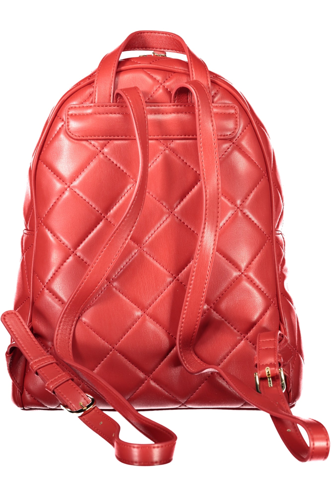 VALENTINO BAGS WOMEN'S BAG RED-1