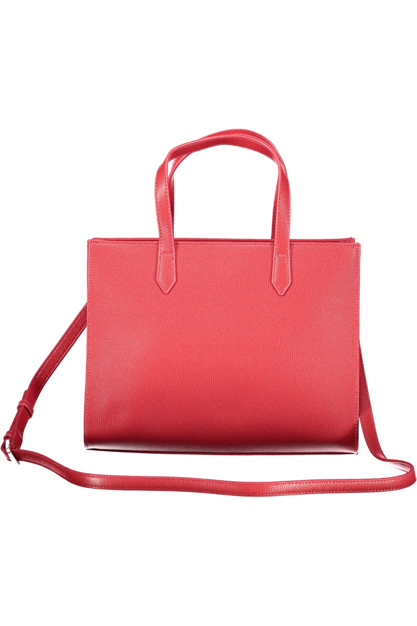 VALENTINO BAGS WOMEN'S BAG RED-1