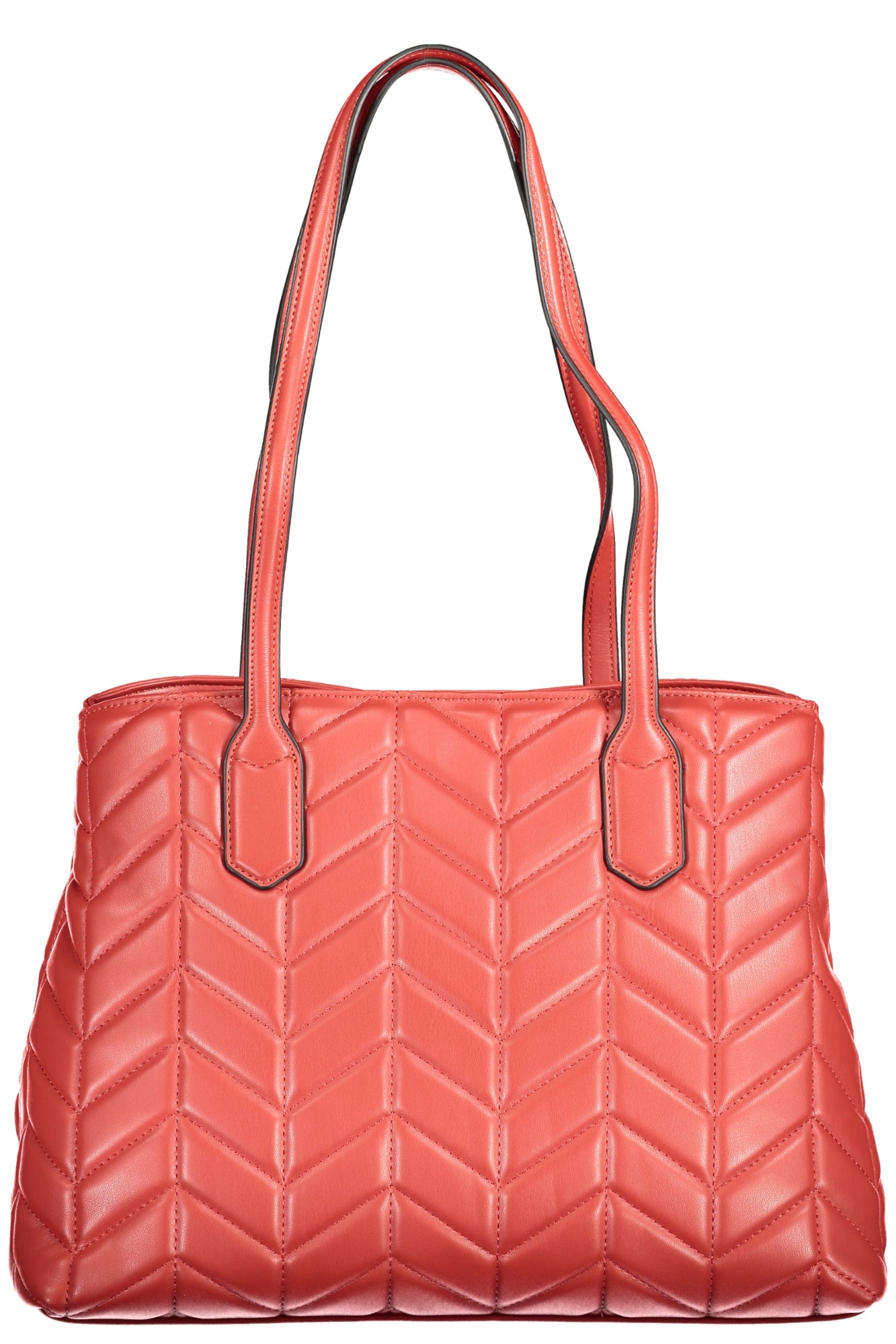 VALENTINO BAGS WOMEN'S BAG RED-1