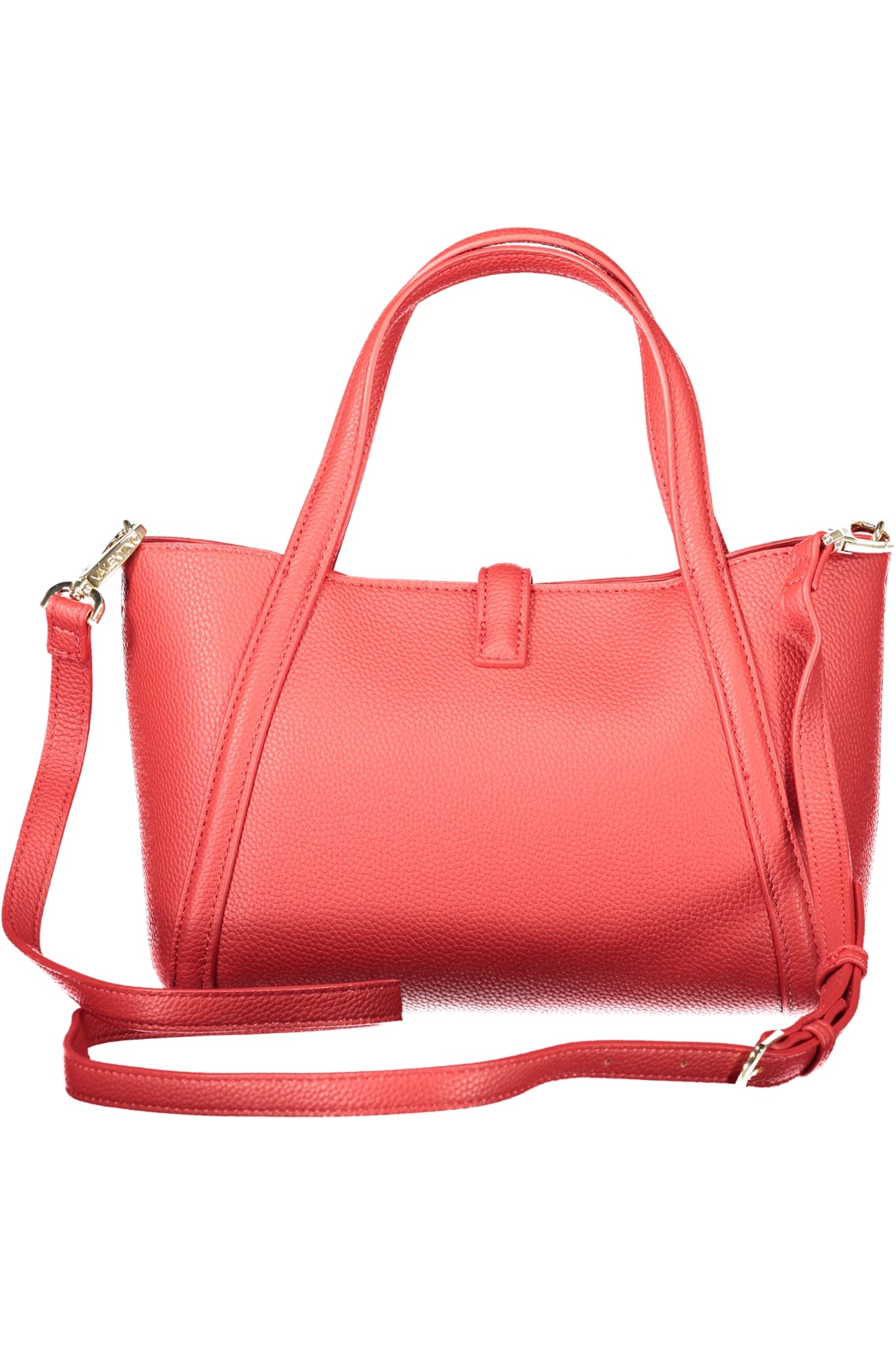 VALENTINO BAGS WOMEN'S BAG RED-1