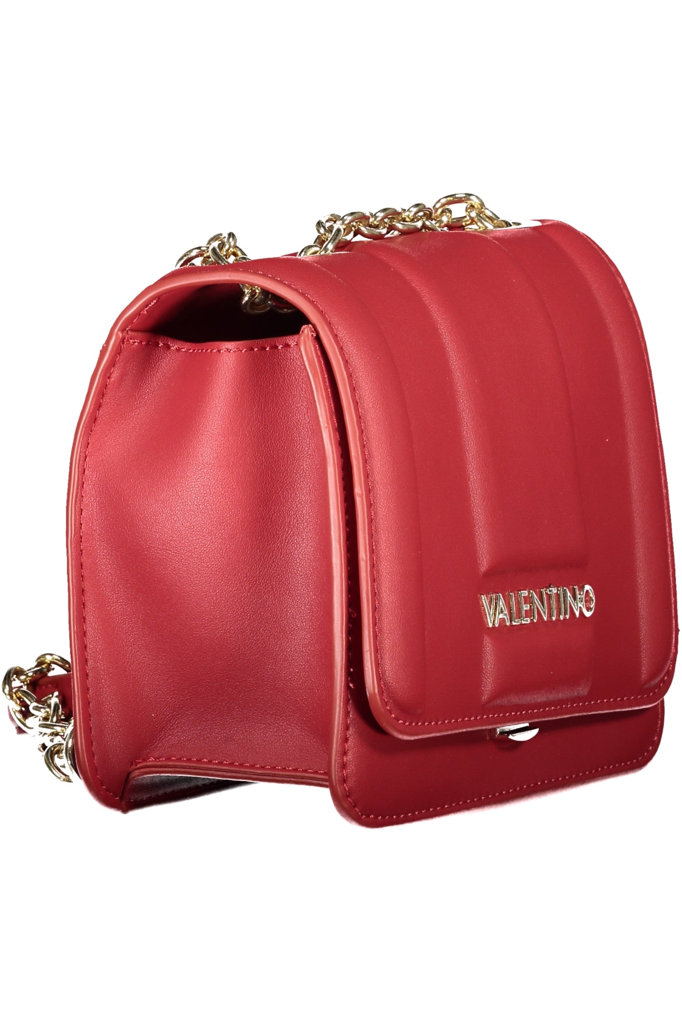 VALENTINO BAGS WOMEN'S BAG RED-2