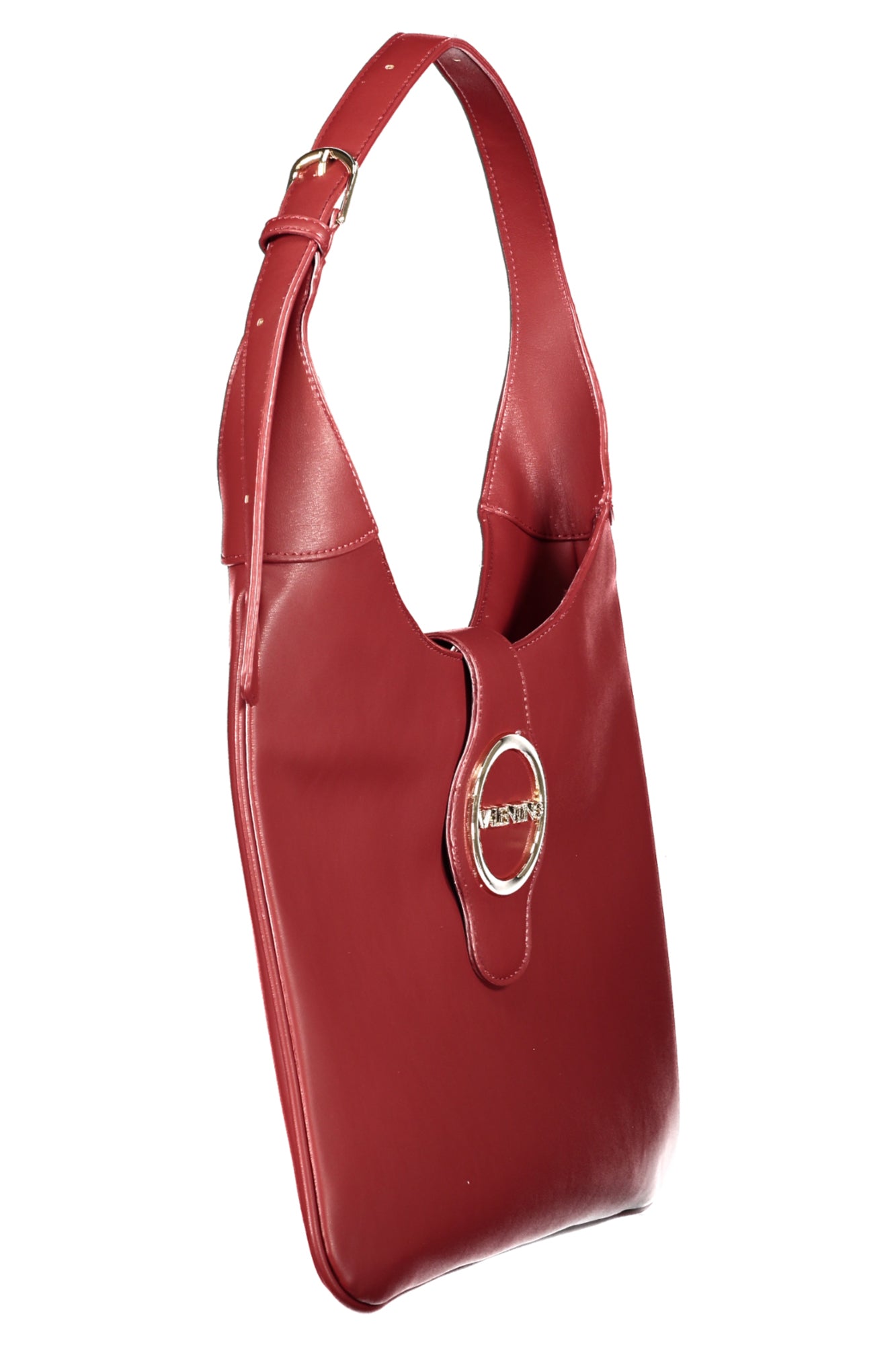 VALENTINO BAGS WOMEN'S BAG RED-2