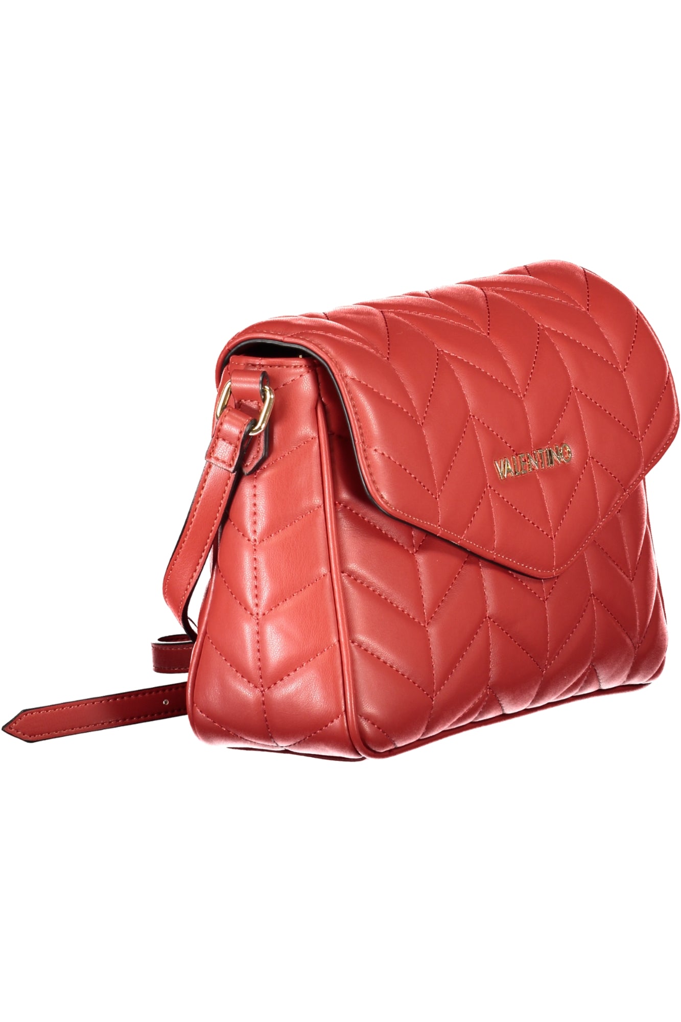 VALENTINO BAGS WOMEN'S BAG RED-2