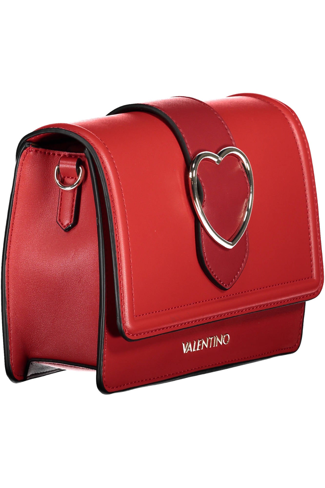 VALENTINO BAGS RED WOMEN'S BAG-2