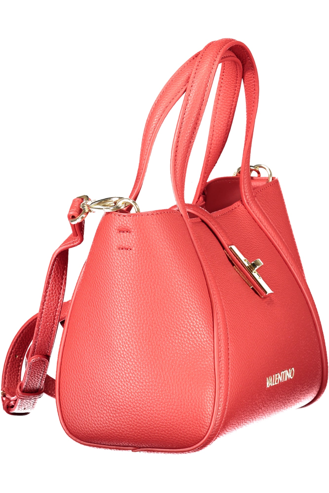 VALENTINO BAGS WOMEN'S BAG RED-2
