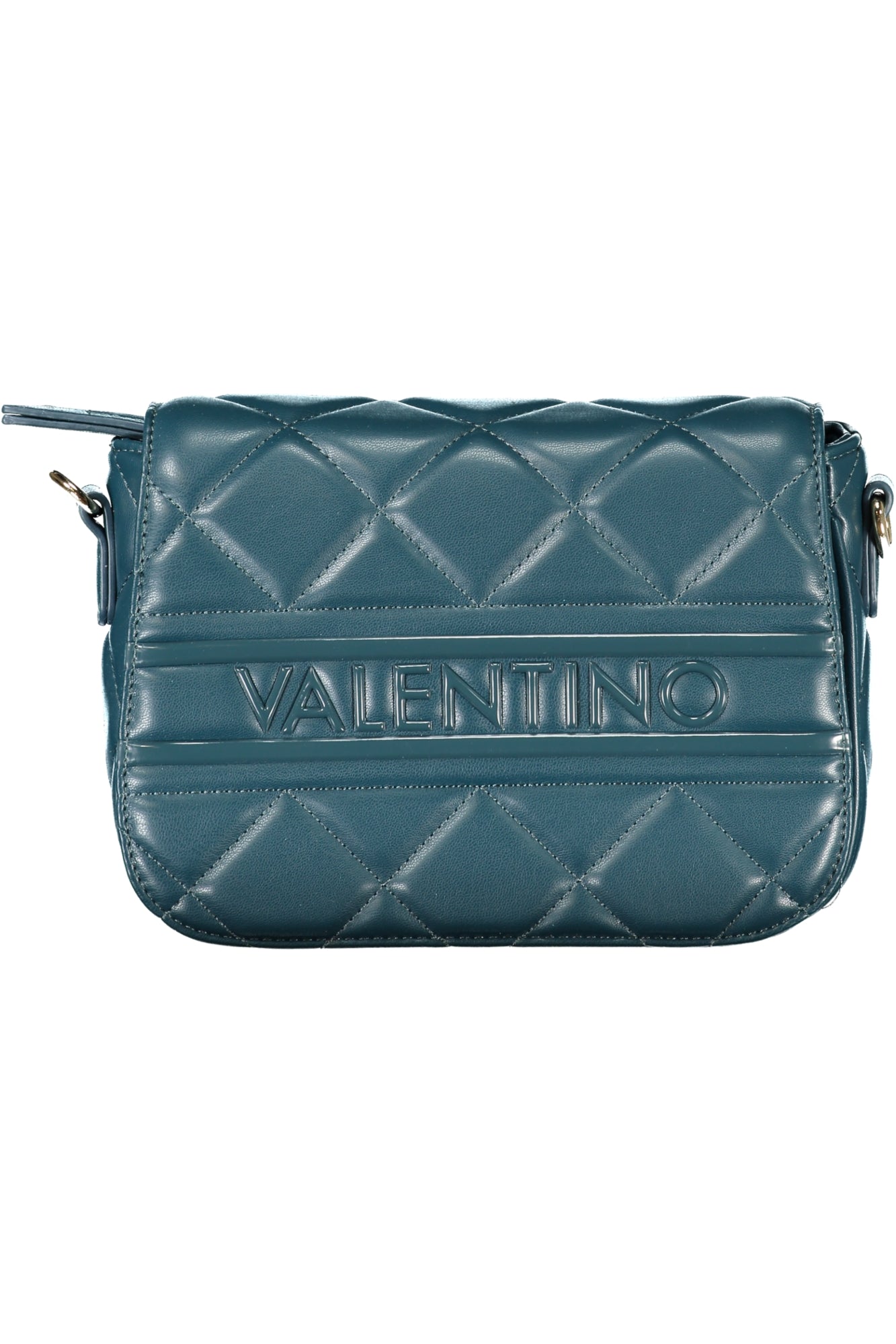 VALENTINO BAGS WOMEN'S BAG GREEN-0