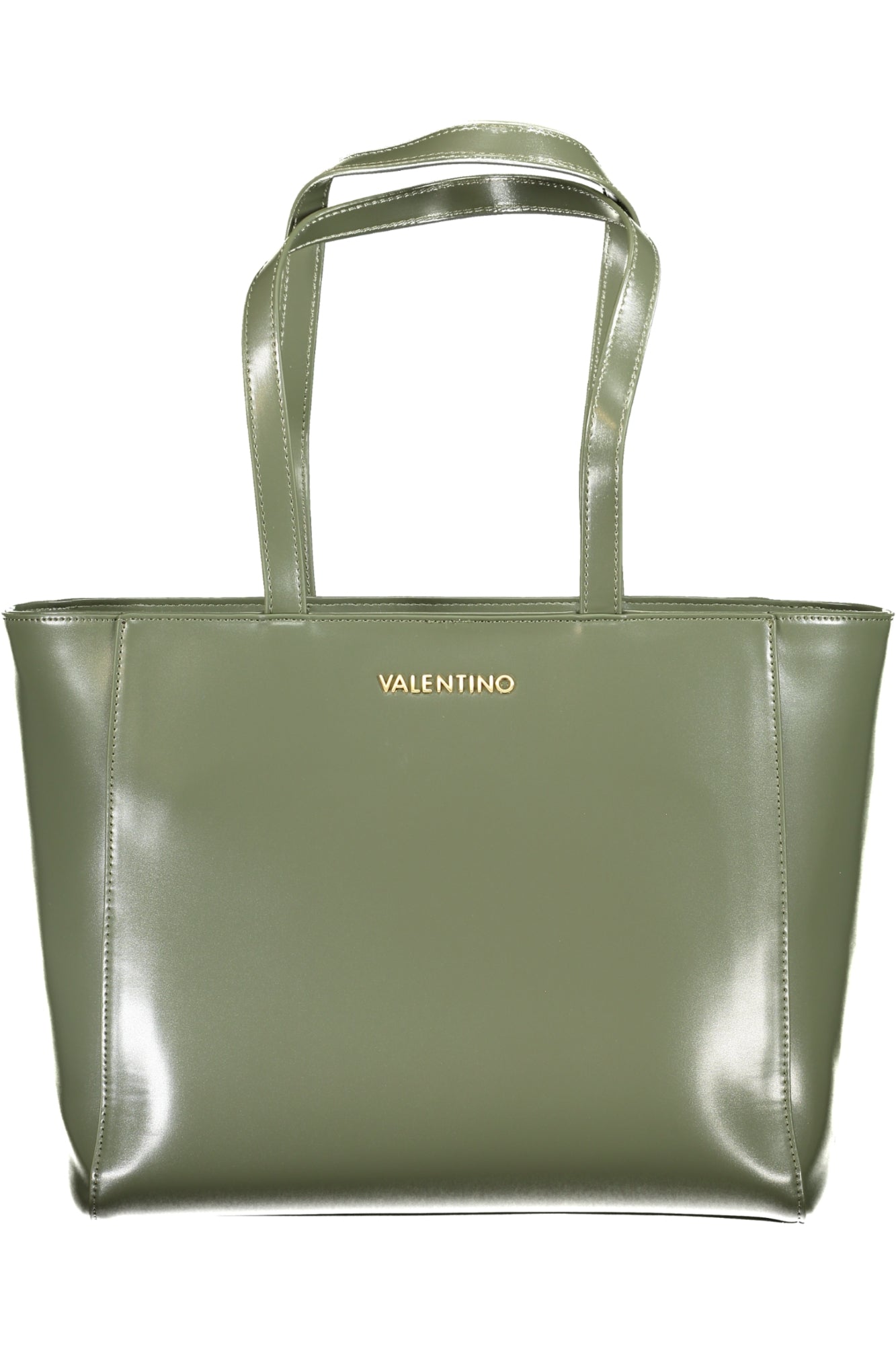 VALENTINO BAGS WOMEN'S BAG GREEN-0