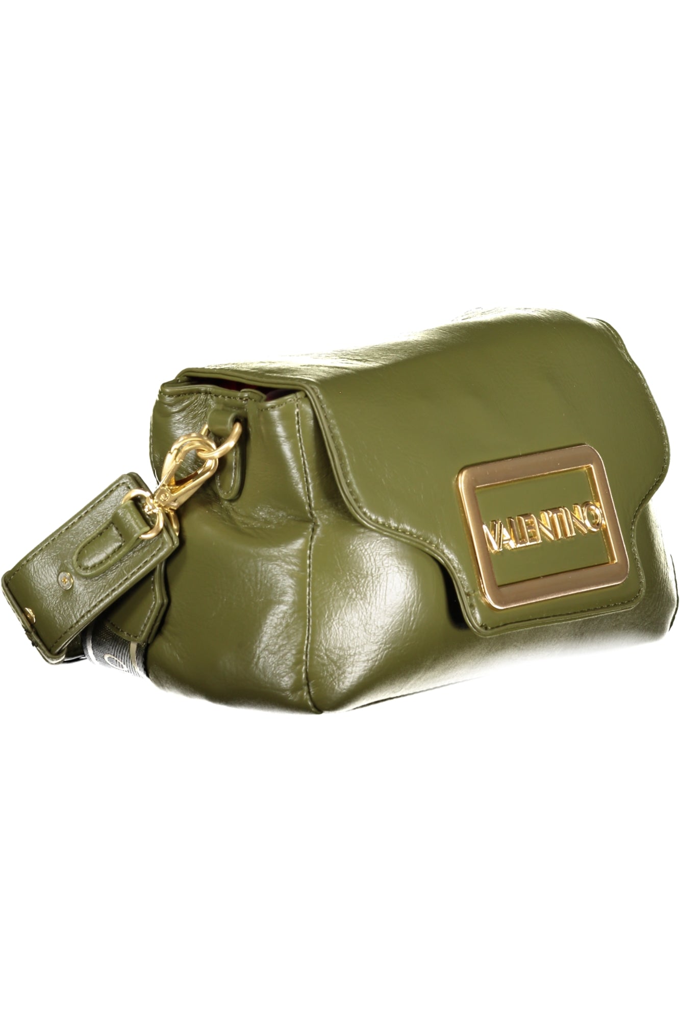 VALENTINO BAGS WOMEN'S BAG GREEN-2