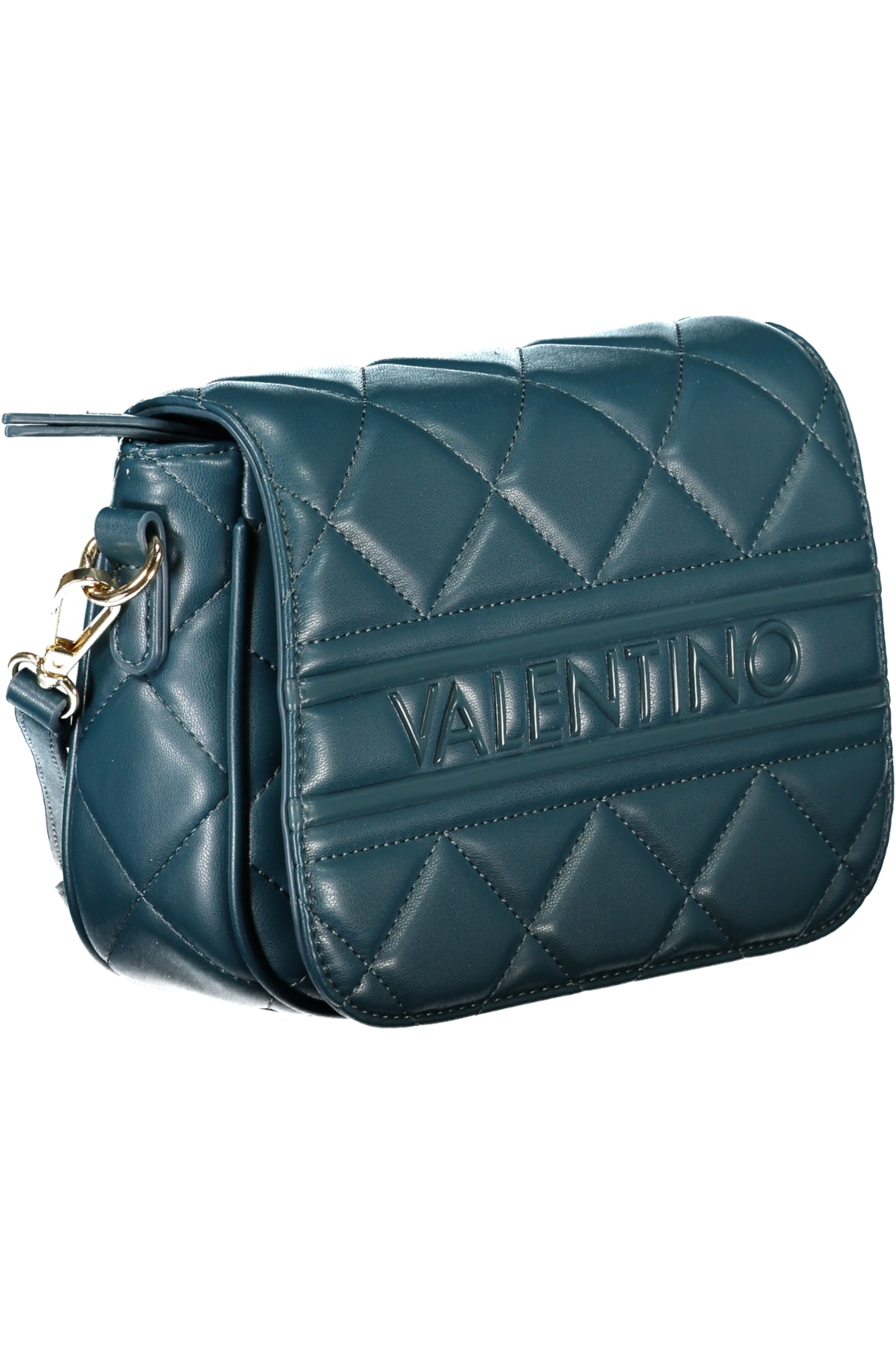 VALENTINO BAGS WOMEN'S BAG GREEN-2