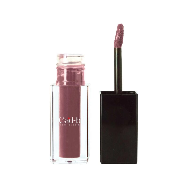 Liquid Cream Lipstick Sweet Taupe LCL01